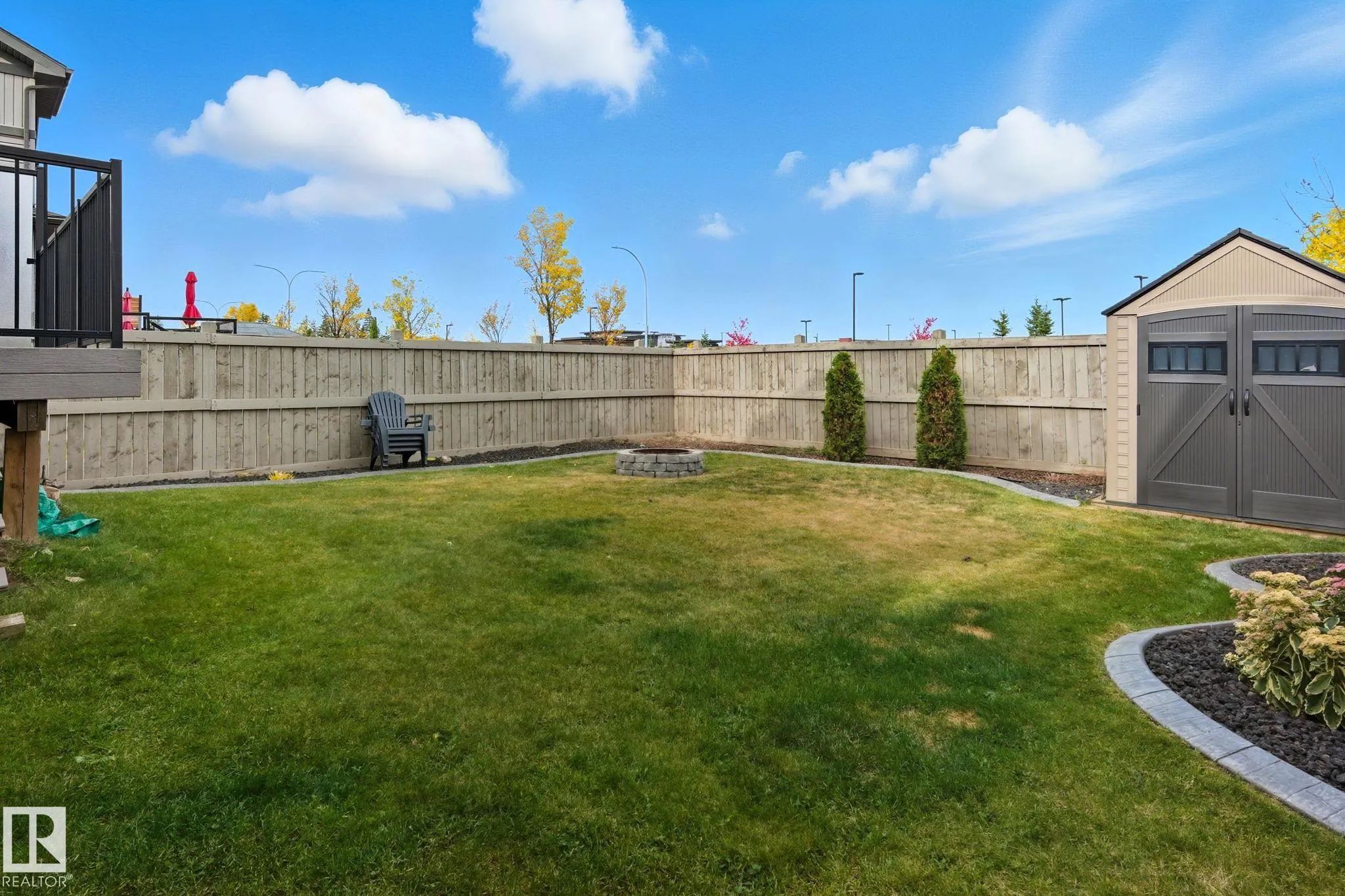 1066 ALLENDALE Crescent