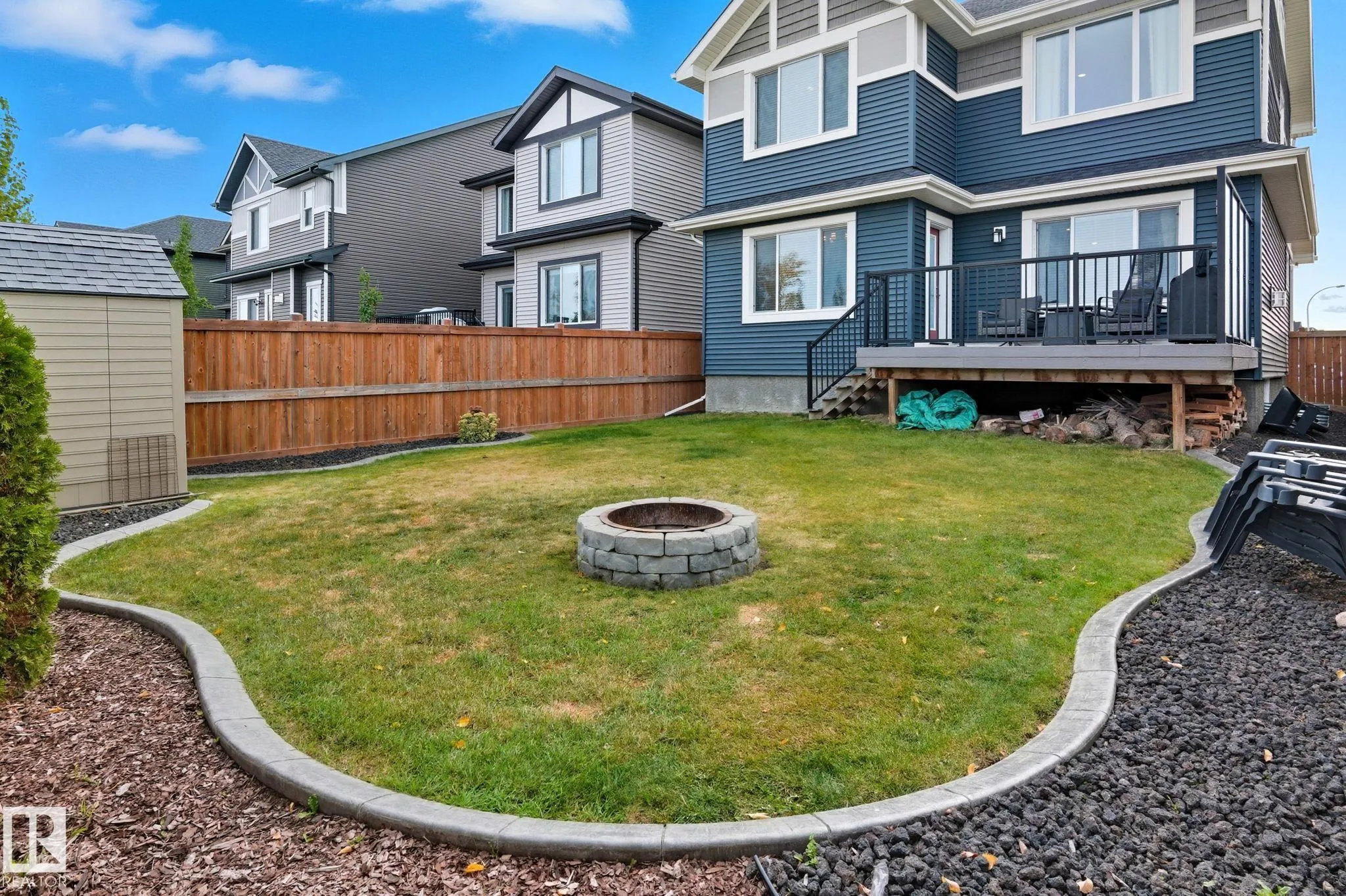 1066 ALLENDALE Crescent
