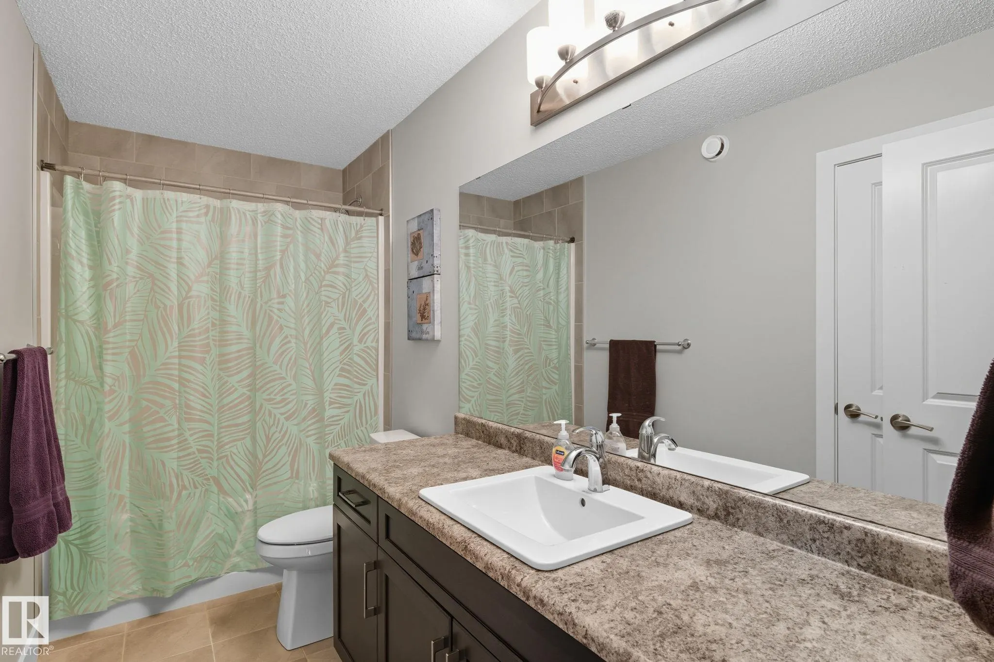 1066 ALLENDALE Crescent