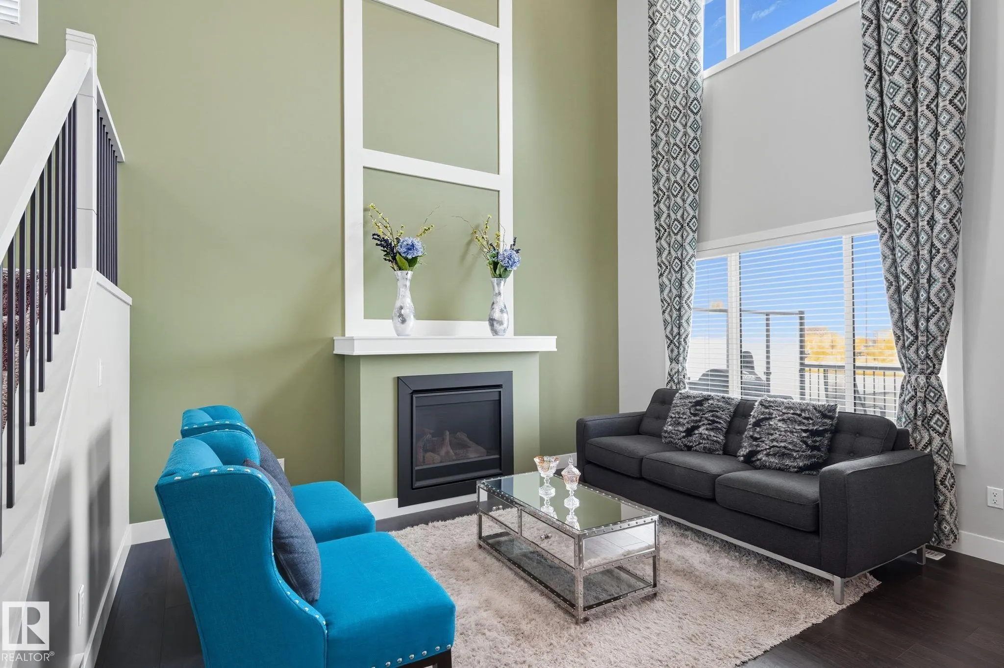 1066 ALLENDALE Crescent