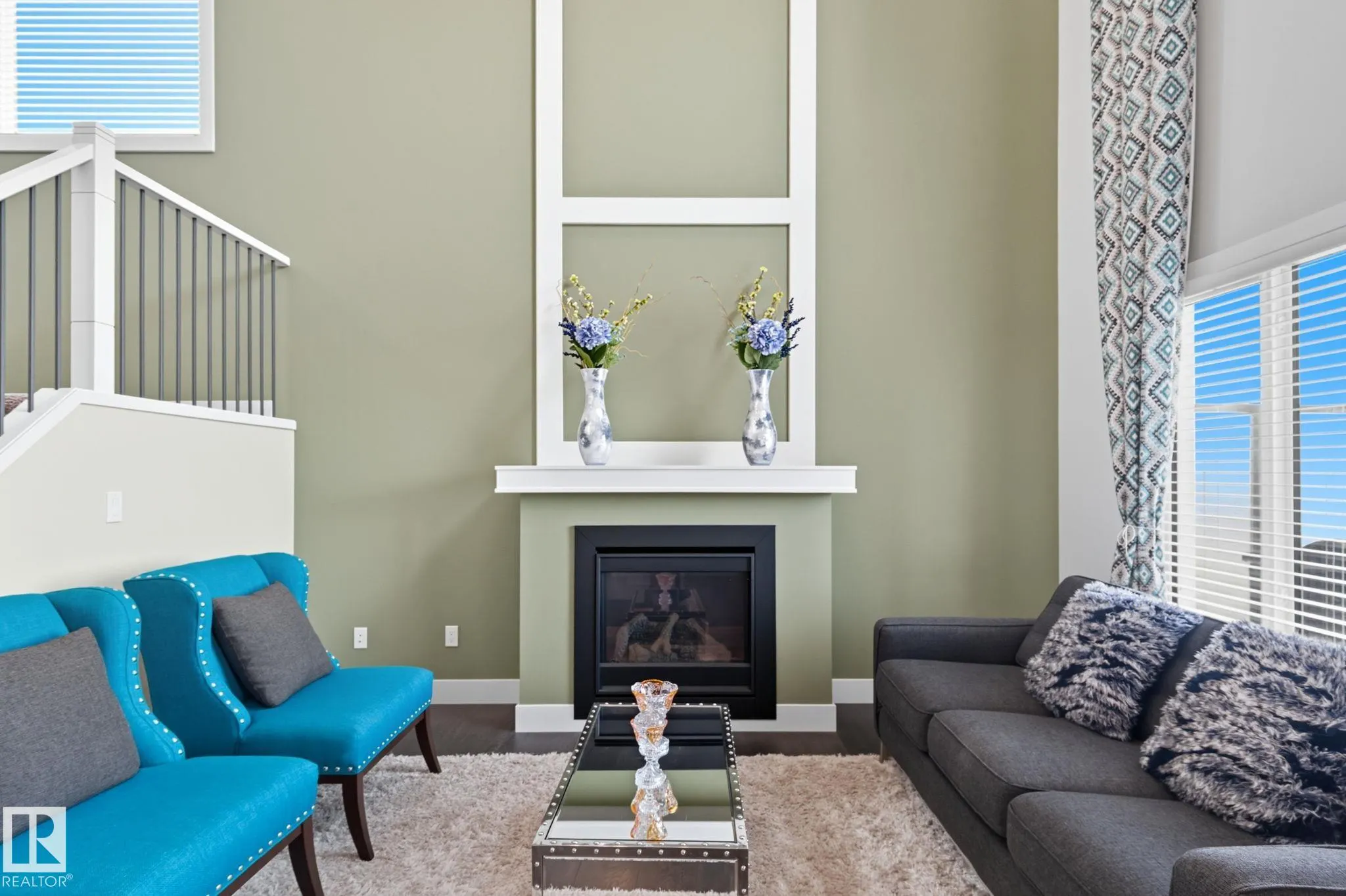 1066 ALLENDALE Crescent