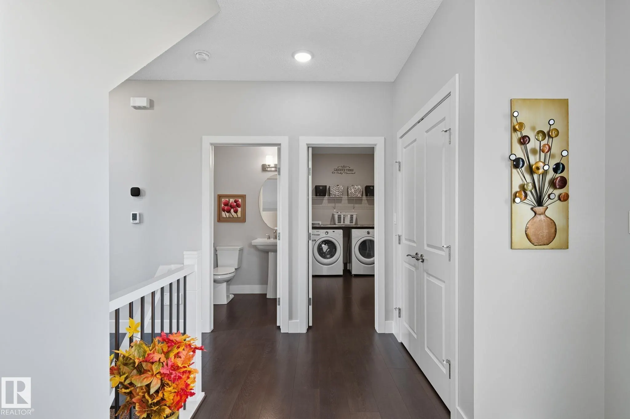 1066 ALLENDALE Crescent