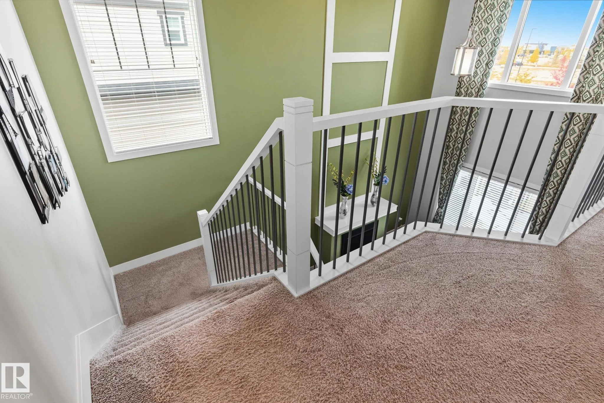 1066 ALLENDALE Crescent