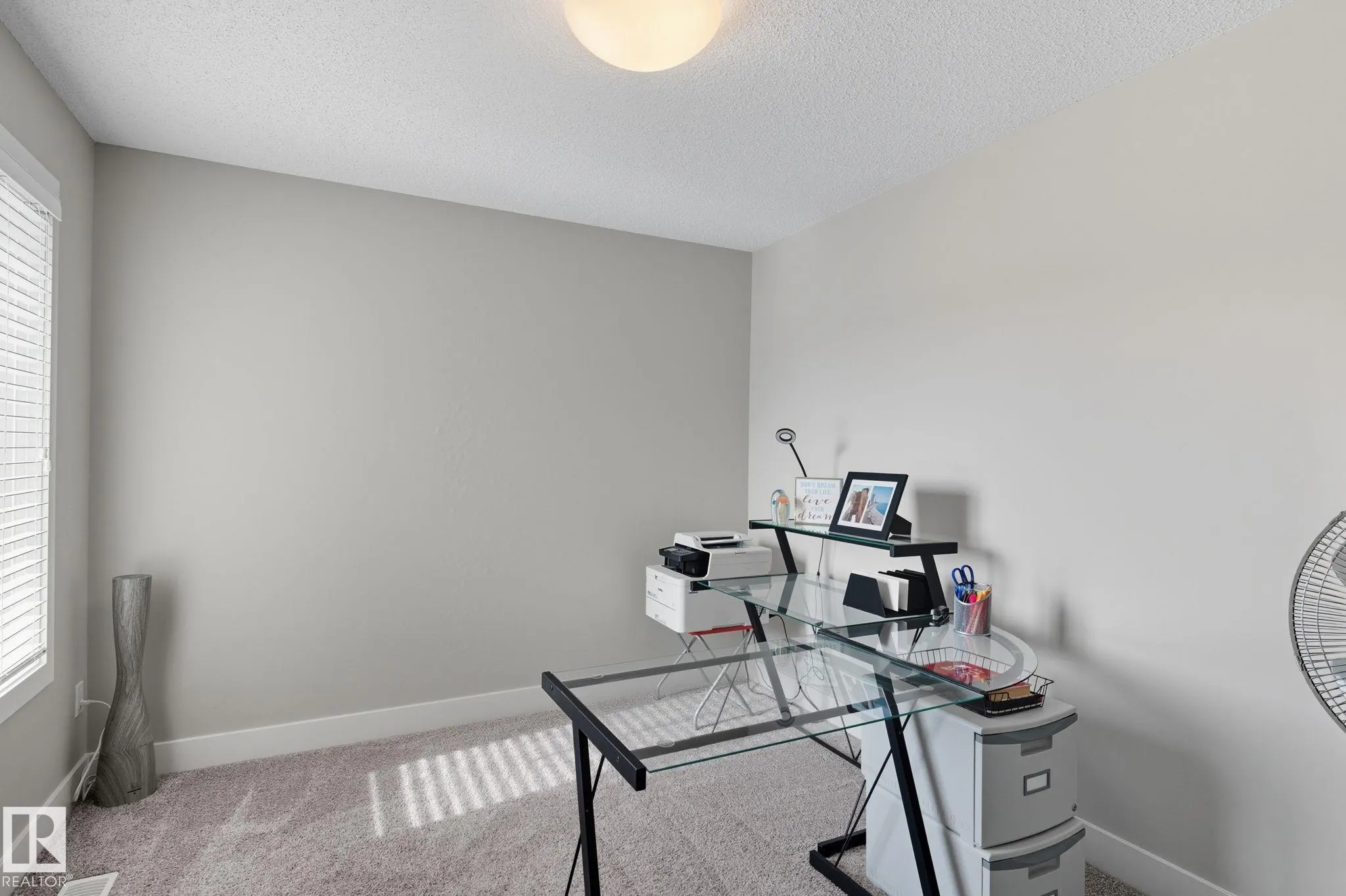 1066 ALLENDALE Crescent