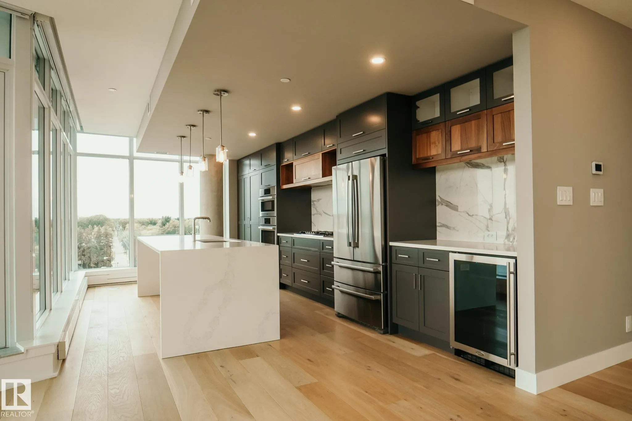 14105 WEST BLOCK Drive
