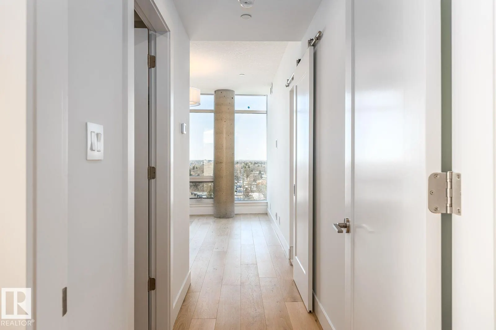 14105 WEST BLOCK Drive