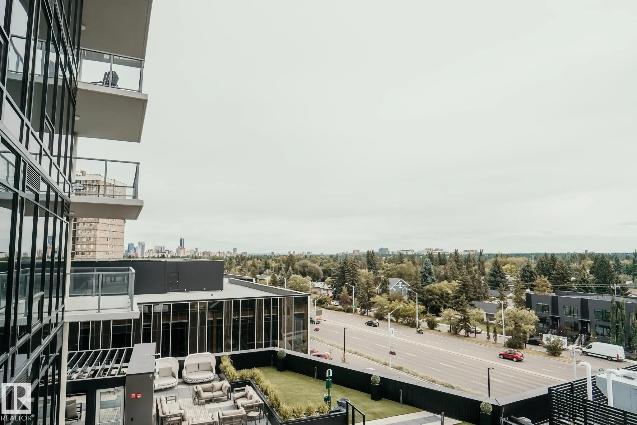 14105 WEST BLOCK Drive