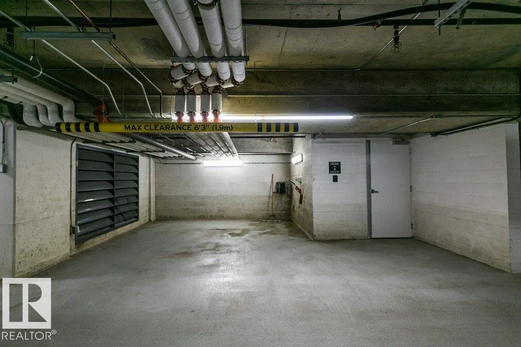 14105 WEST BLOCK Drive