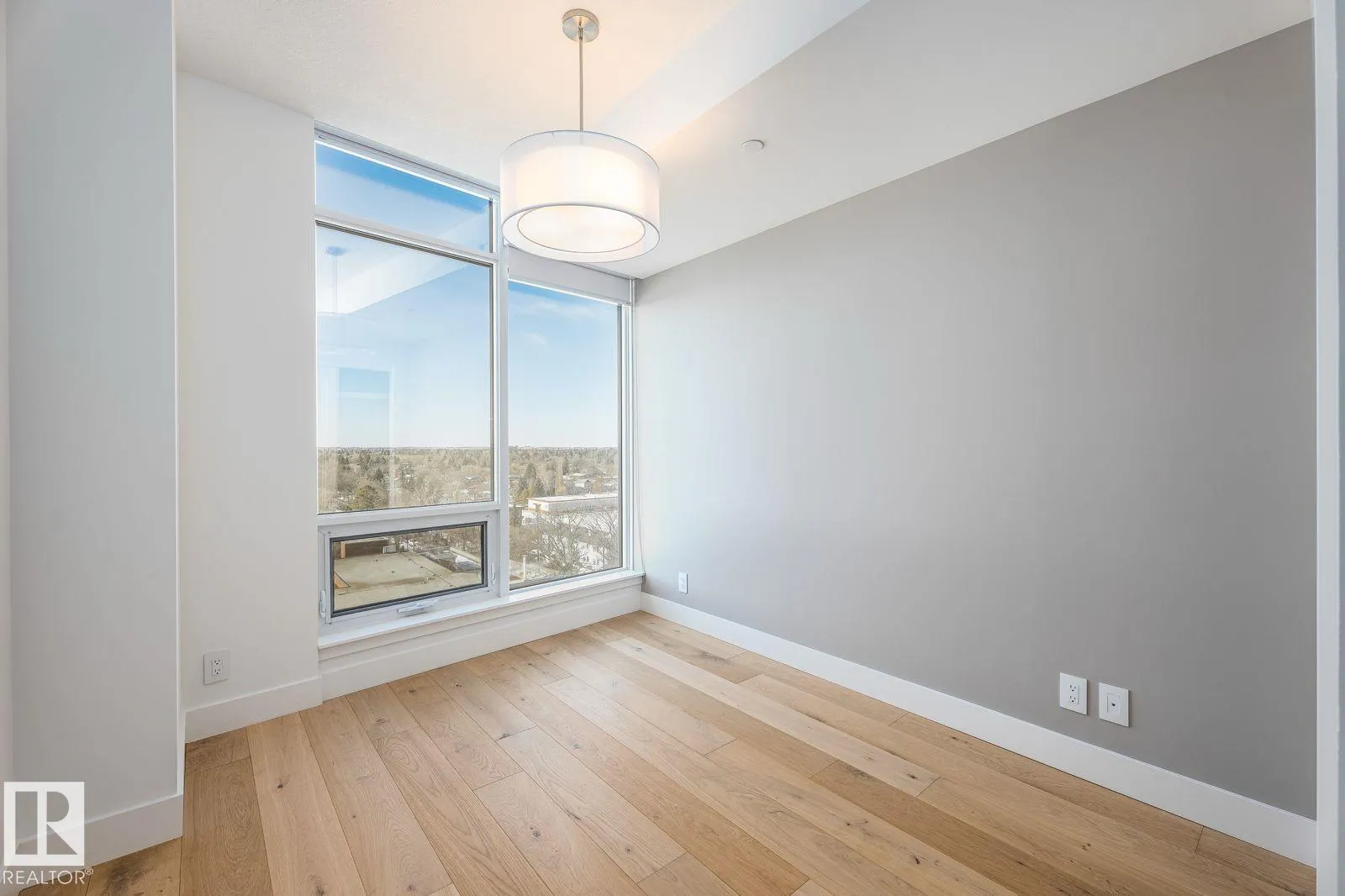 14105 WEST BLOCK Drive