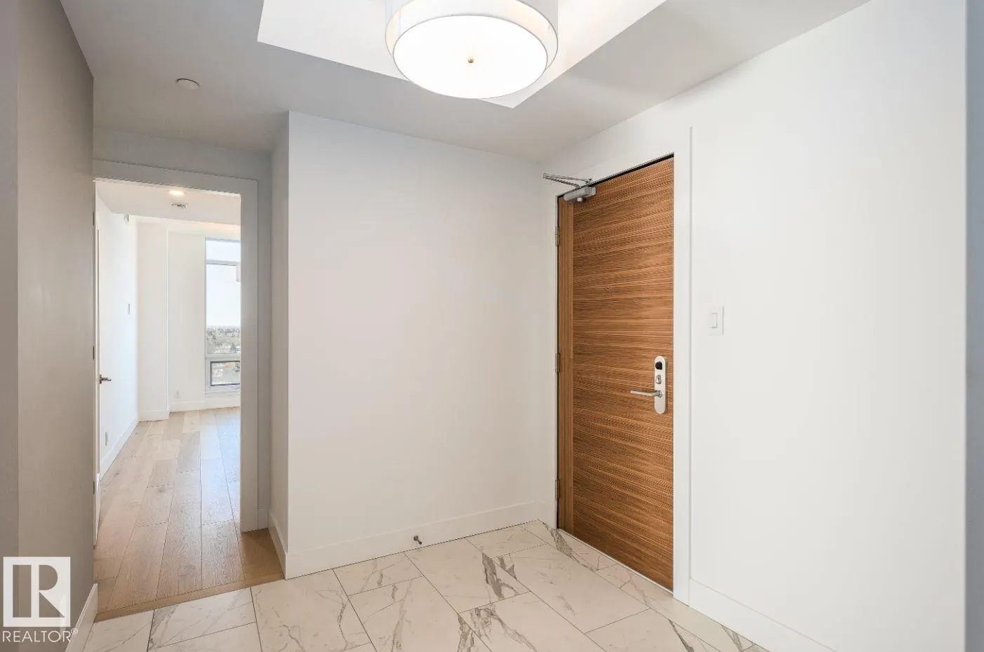 14105 WEST BLOCK Drive