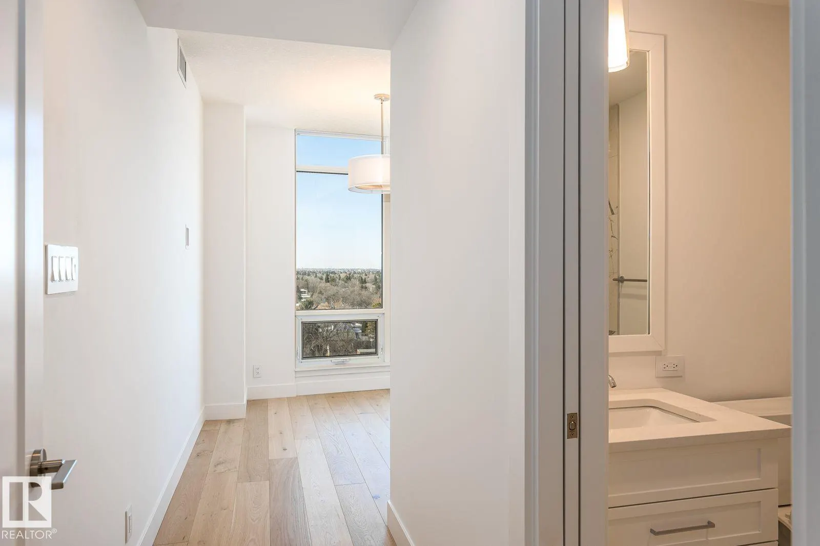14105 WEST BLOCK Drive