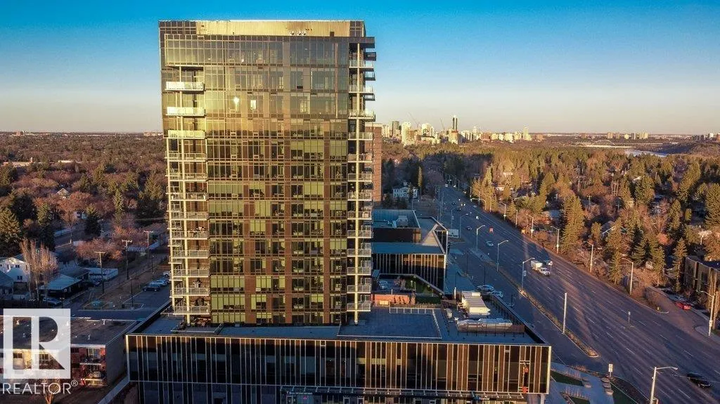 14105 WEST BLOCK Drive