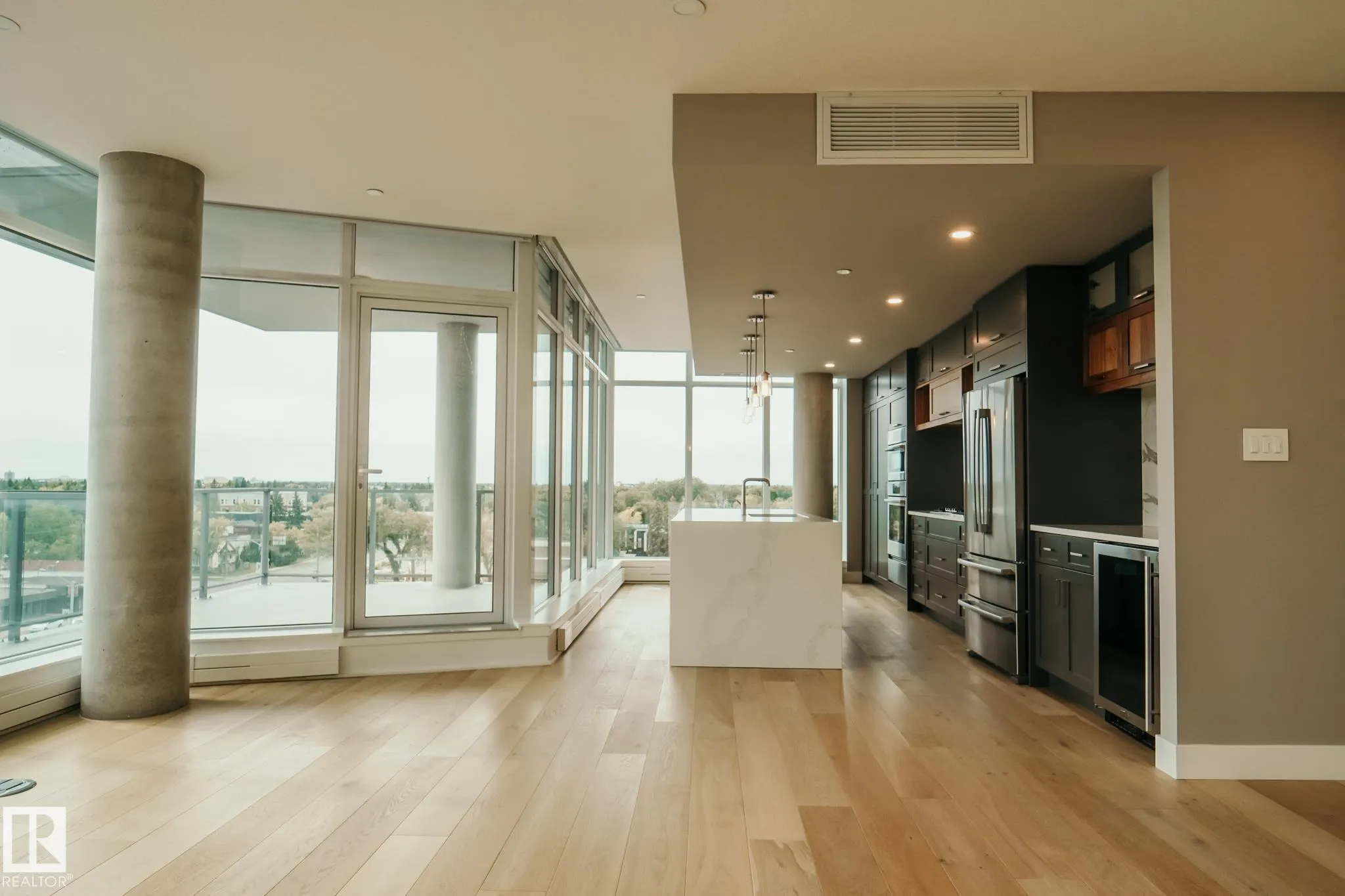 14105 WEST BLOCK Drive