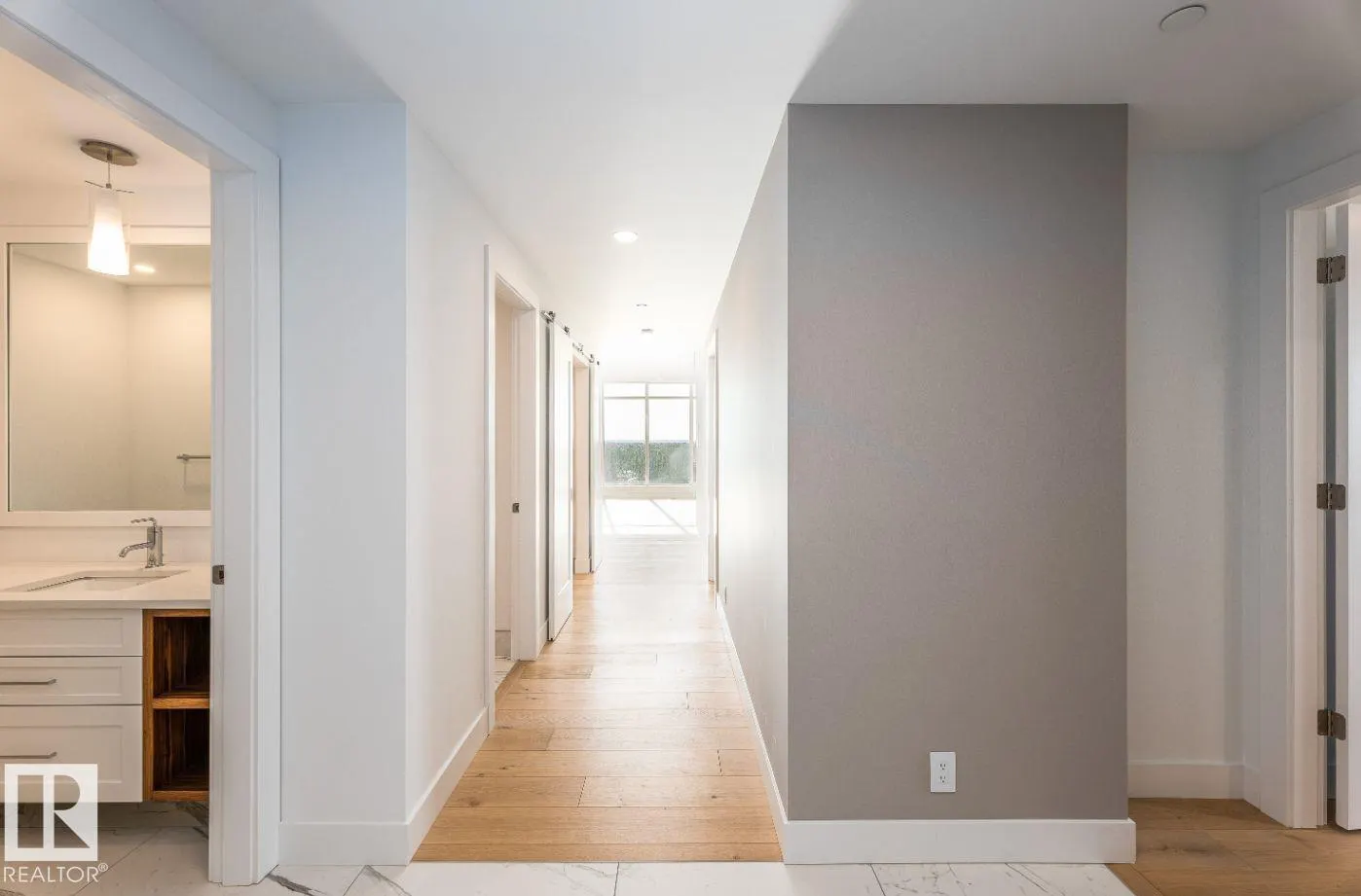 14105 WEST BLOCK Drive