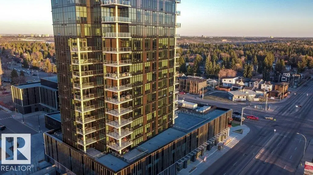 14105 WEST BLOCK Drive