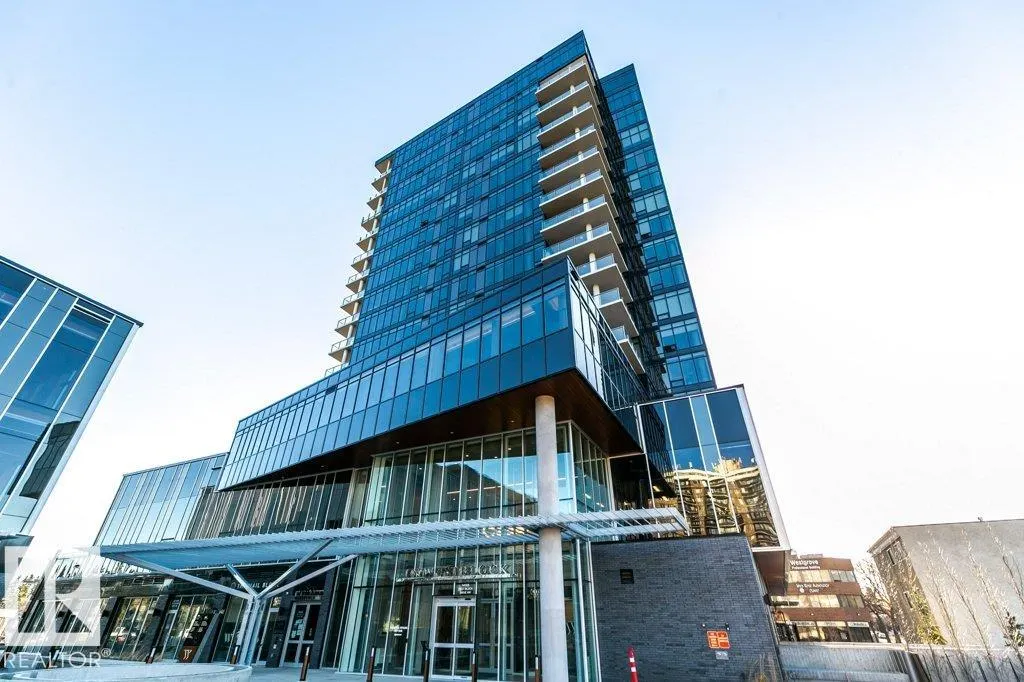 14105 WEST BLOCK Drive