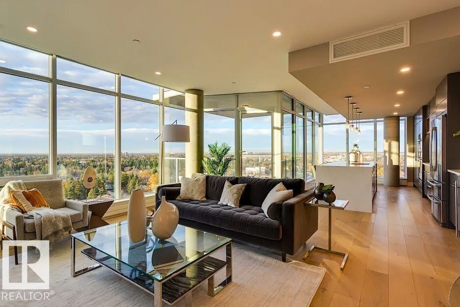 14105 WEST BLOCK Drive
