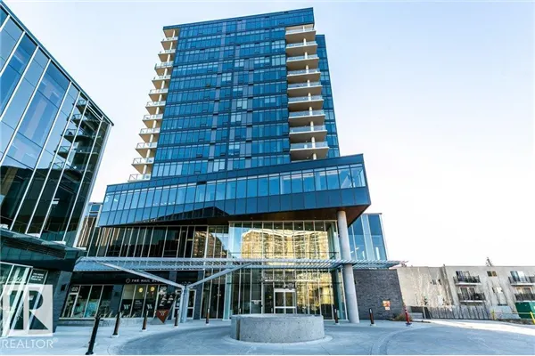 14105 WEST BLOCK Drive