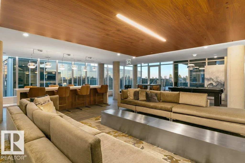 14105 WEST BLOCK Drive