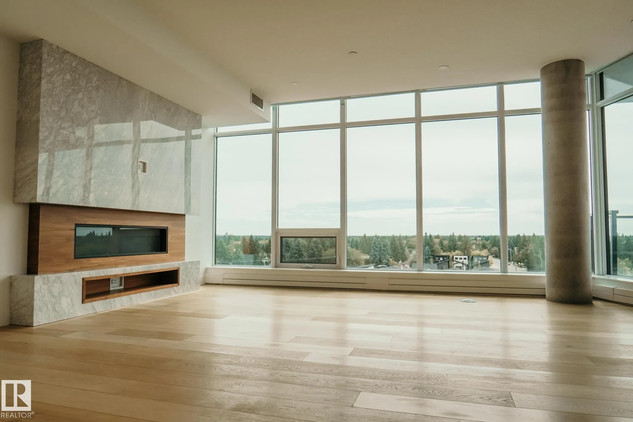 14105 WEST BLOCK Drive
