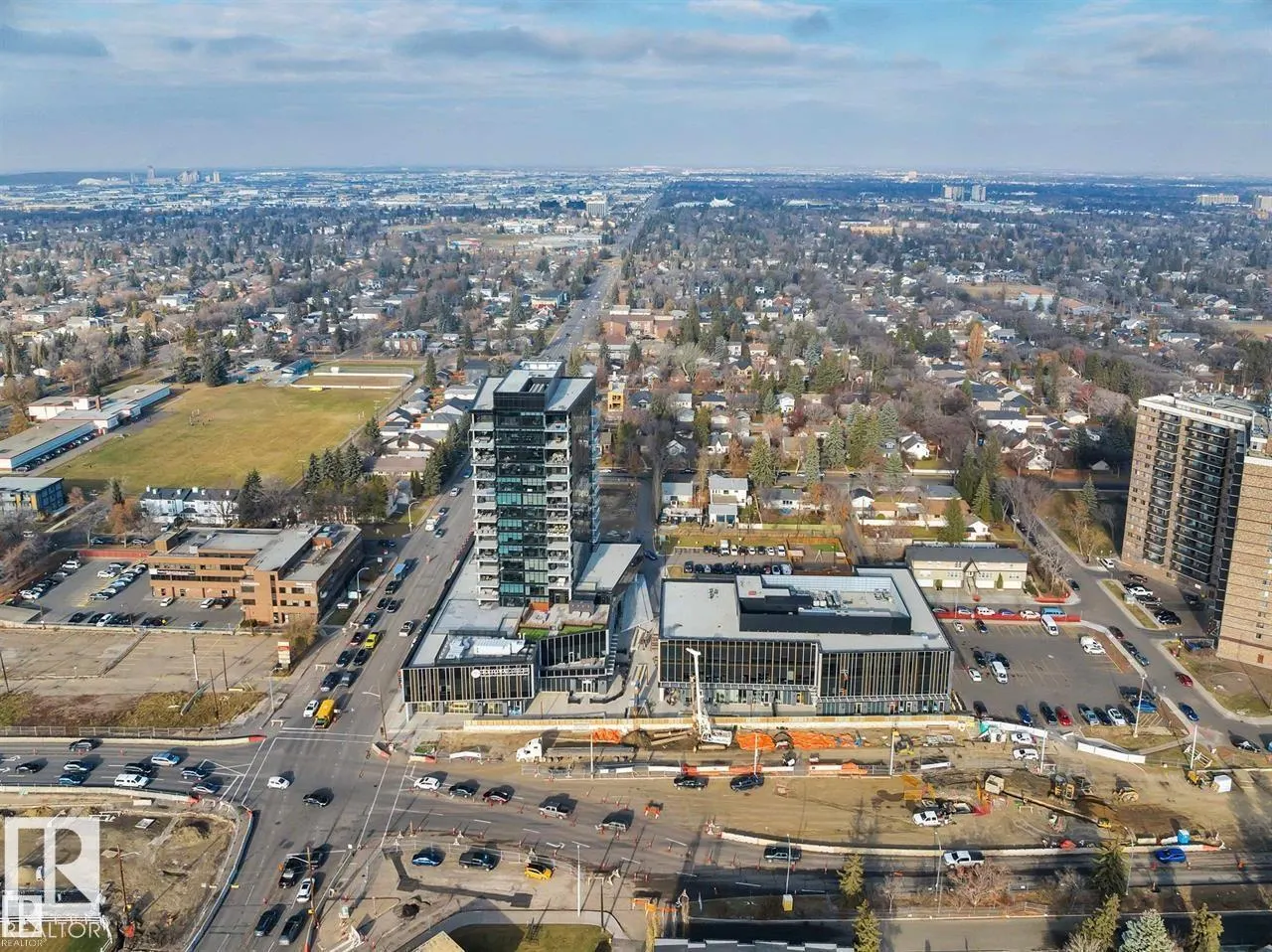 14105 WEST BLOCK Drive