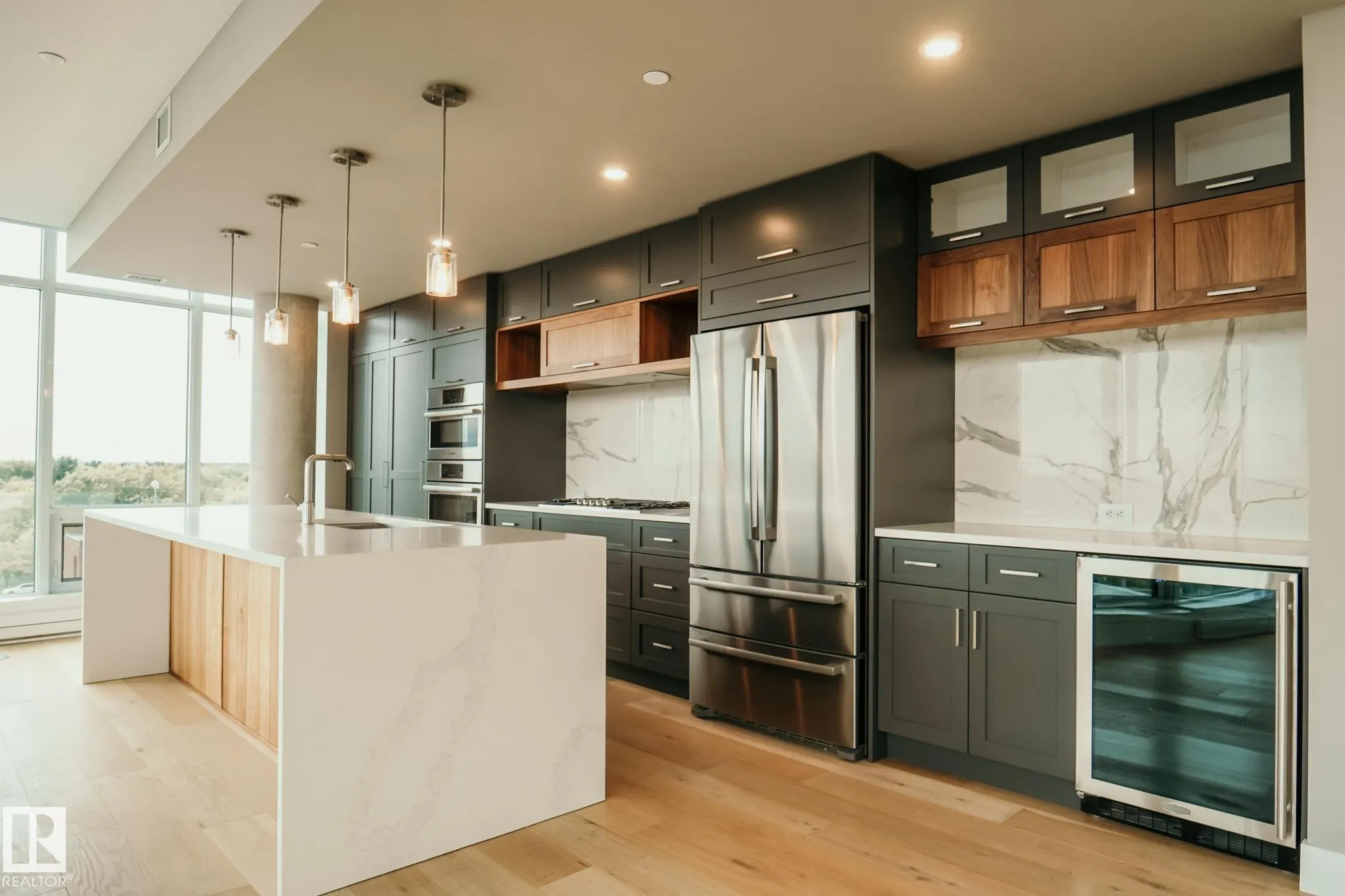 14105 WEST BLOCK Drive