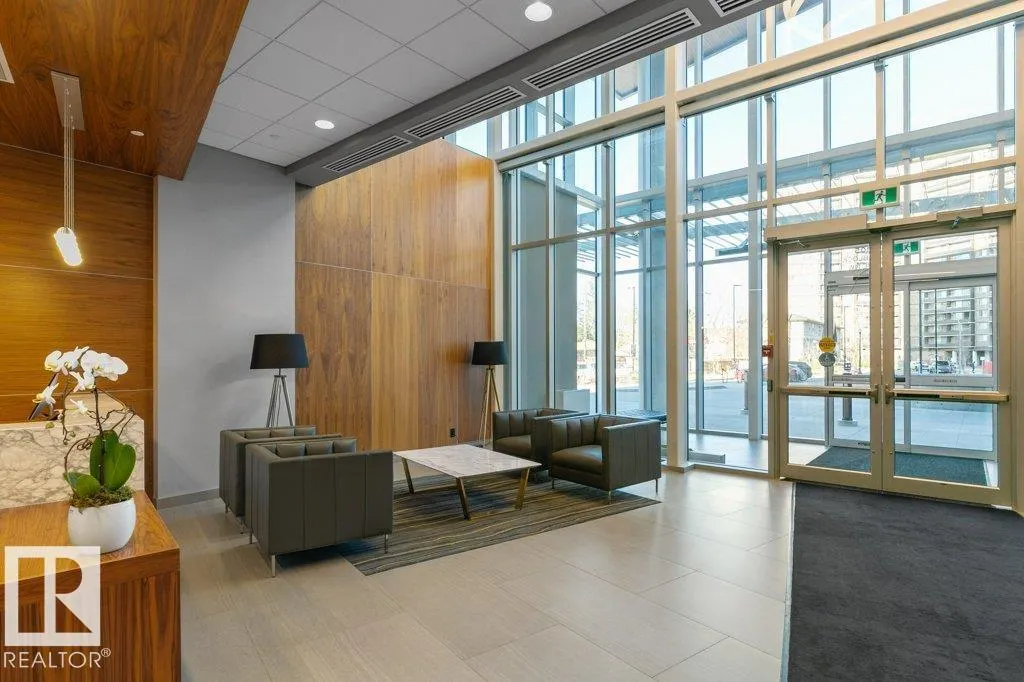 14105 WEST BLOCK Drive