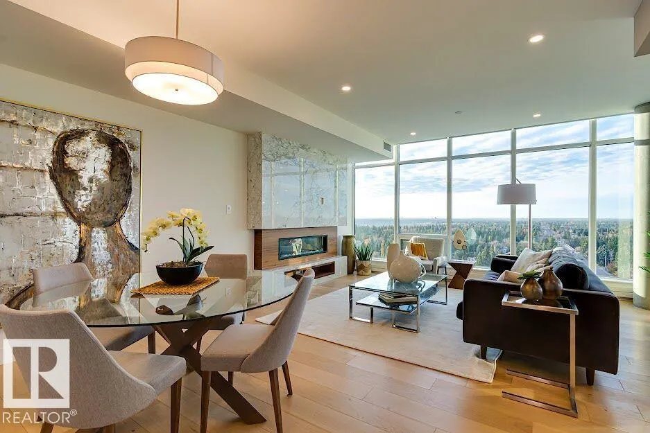 14105 WEST BLOCK Drive