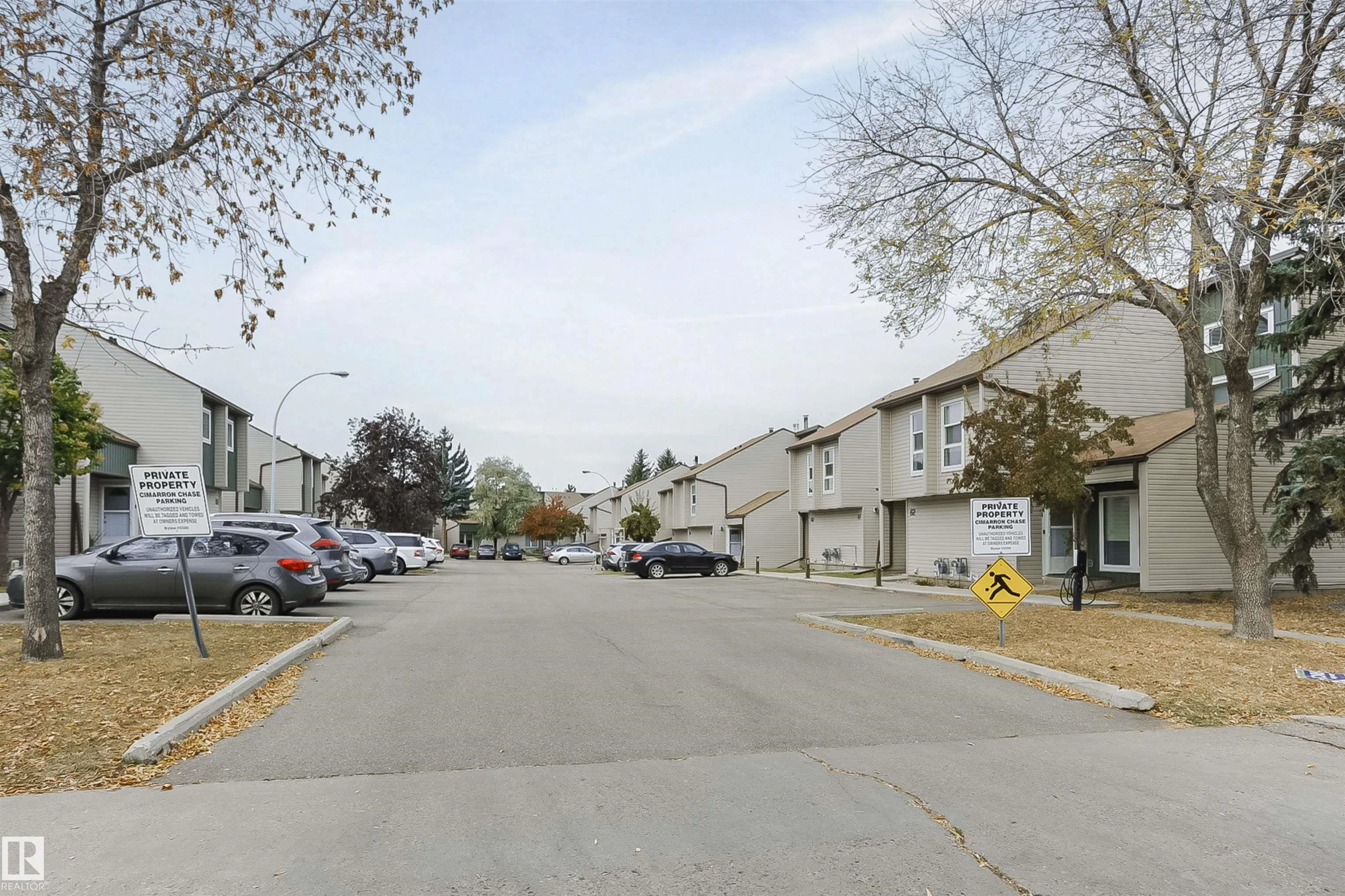 2020 105 Street
