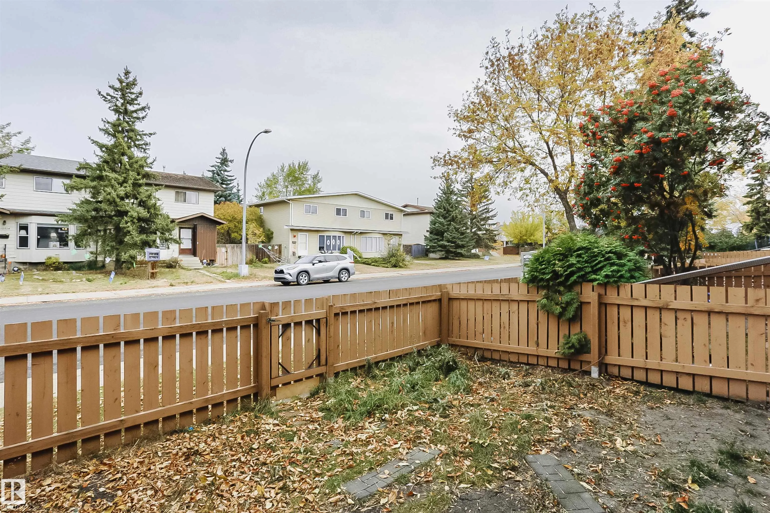 2020 105 Street