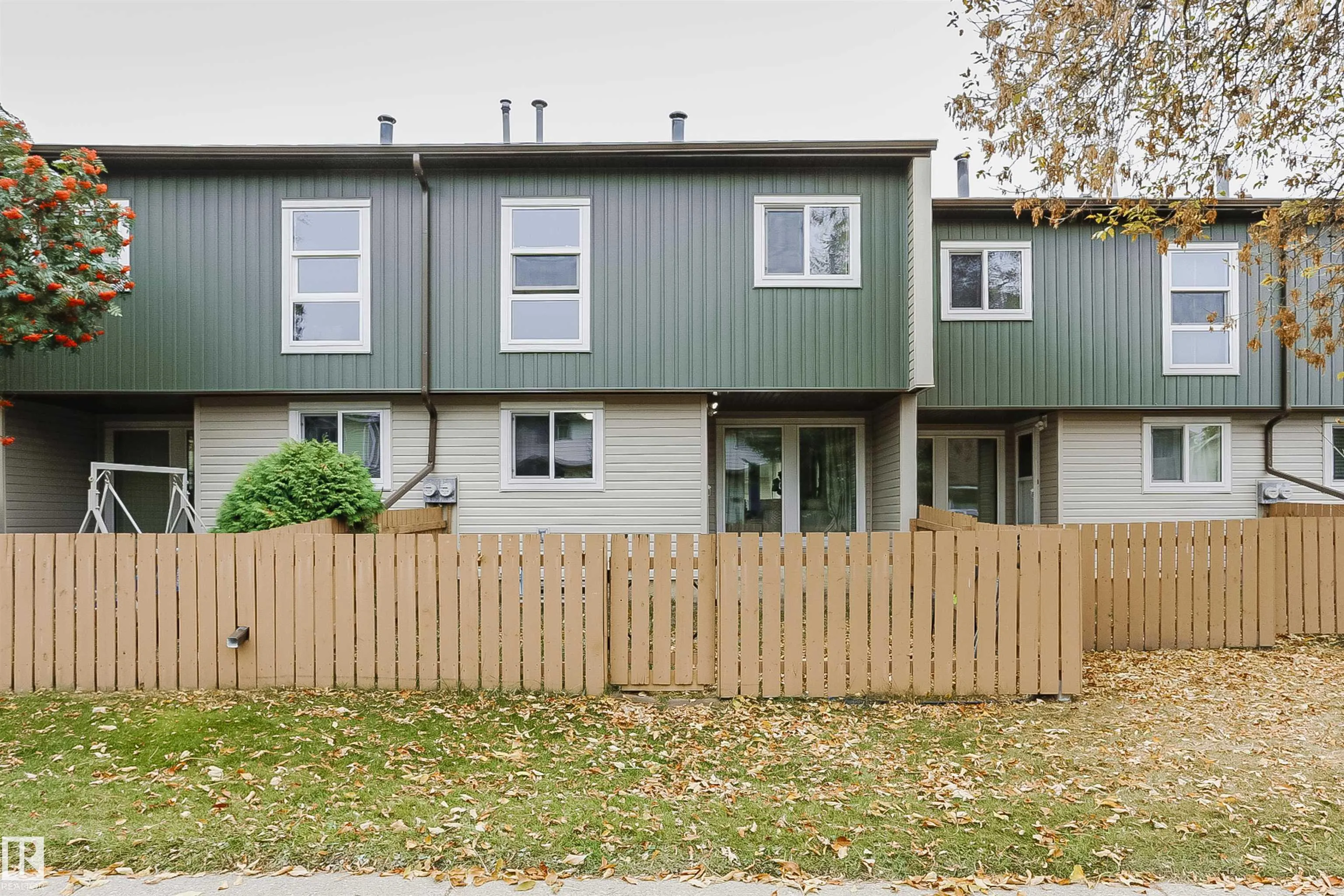 2020 105 Street