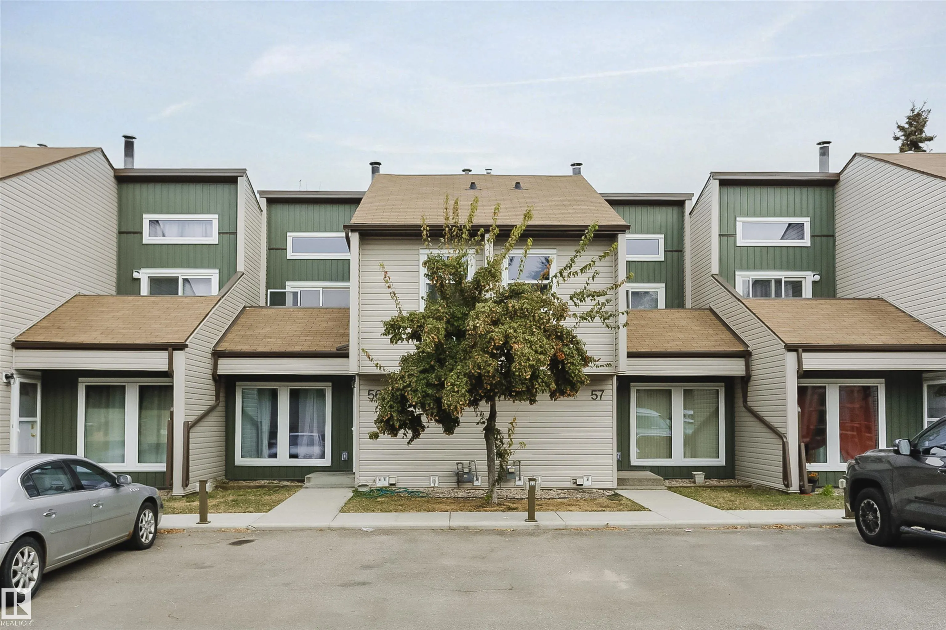 2020 105 Street