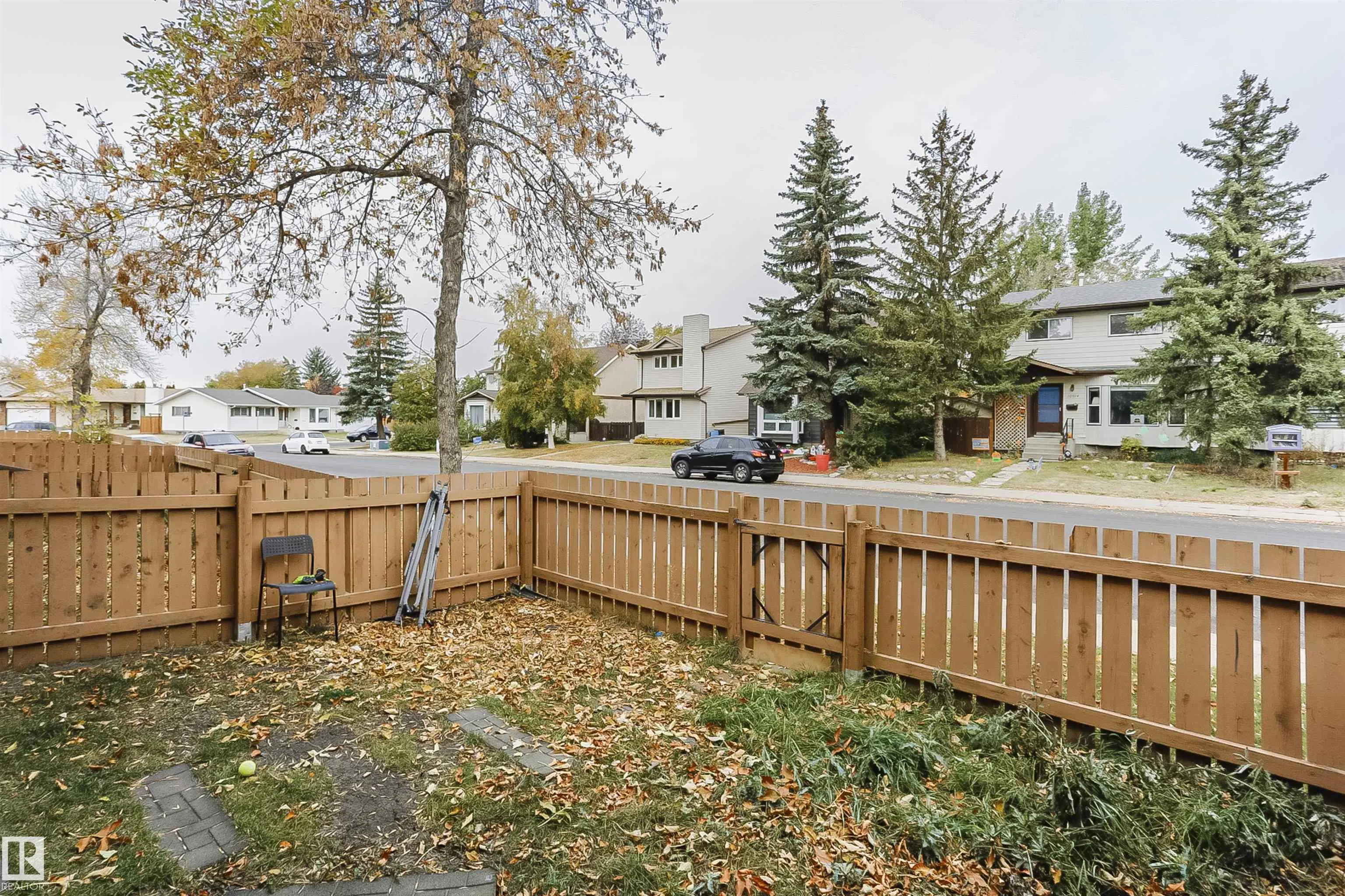 2020 105 Street