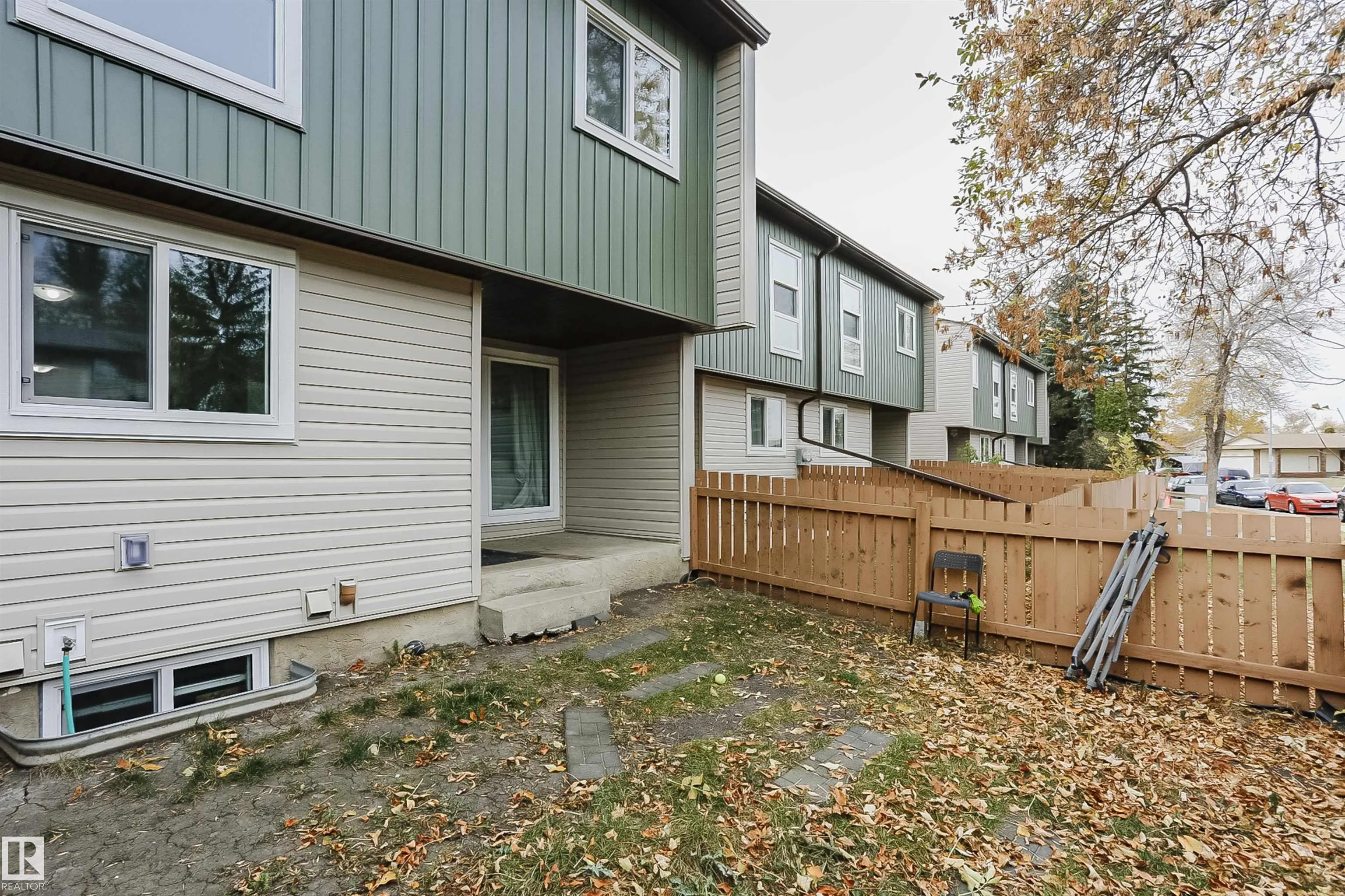 2020 105 Street