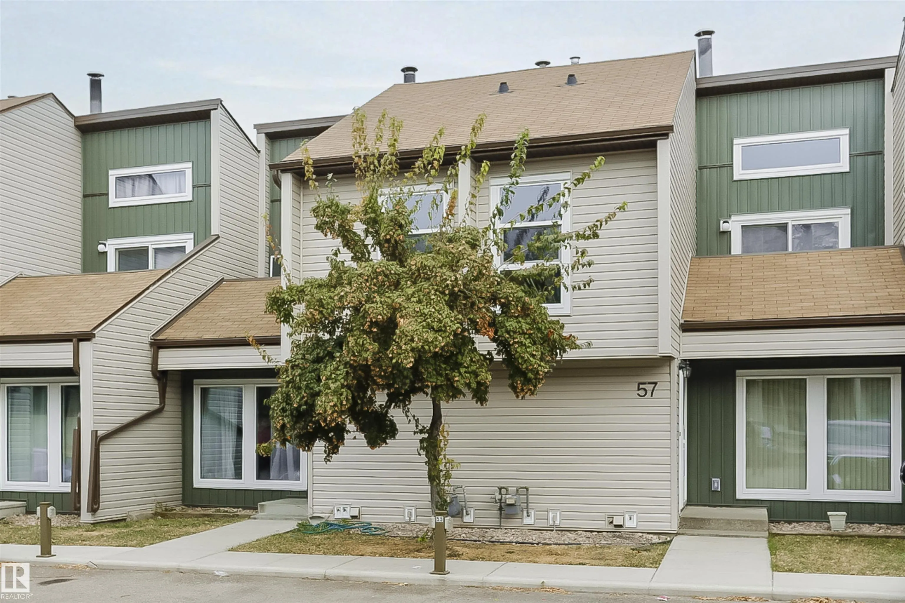 2020 105 Street