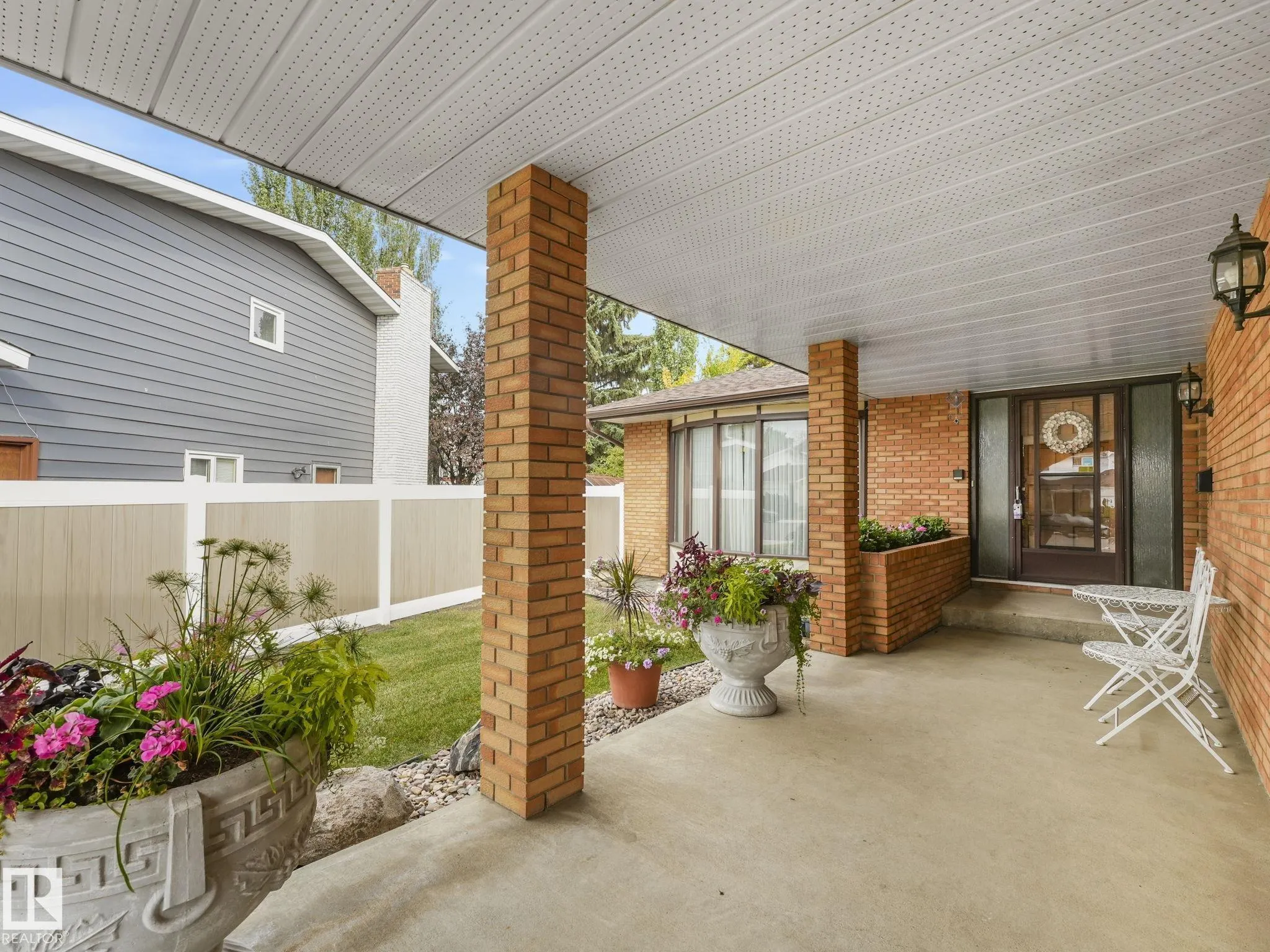 11106 173A Avenue