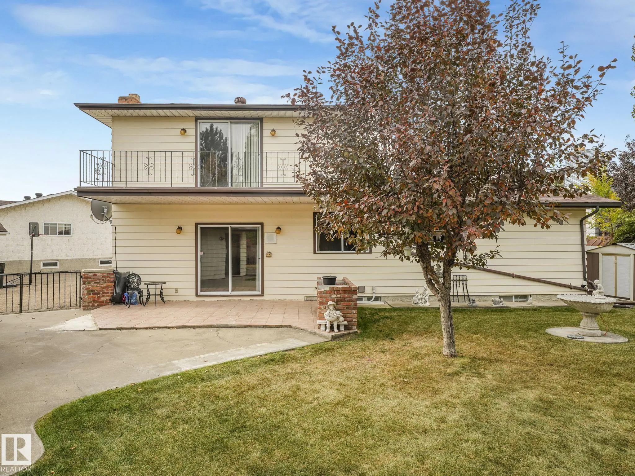11106 173A Avenue