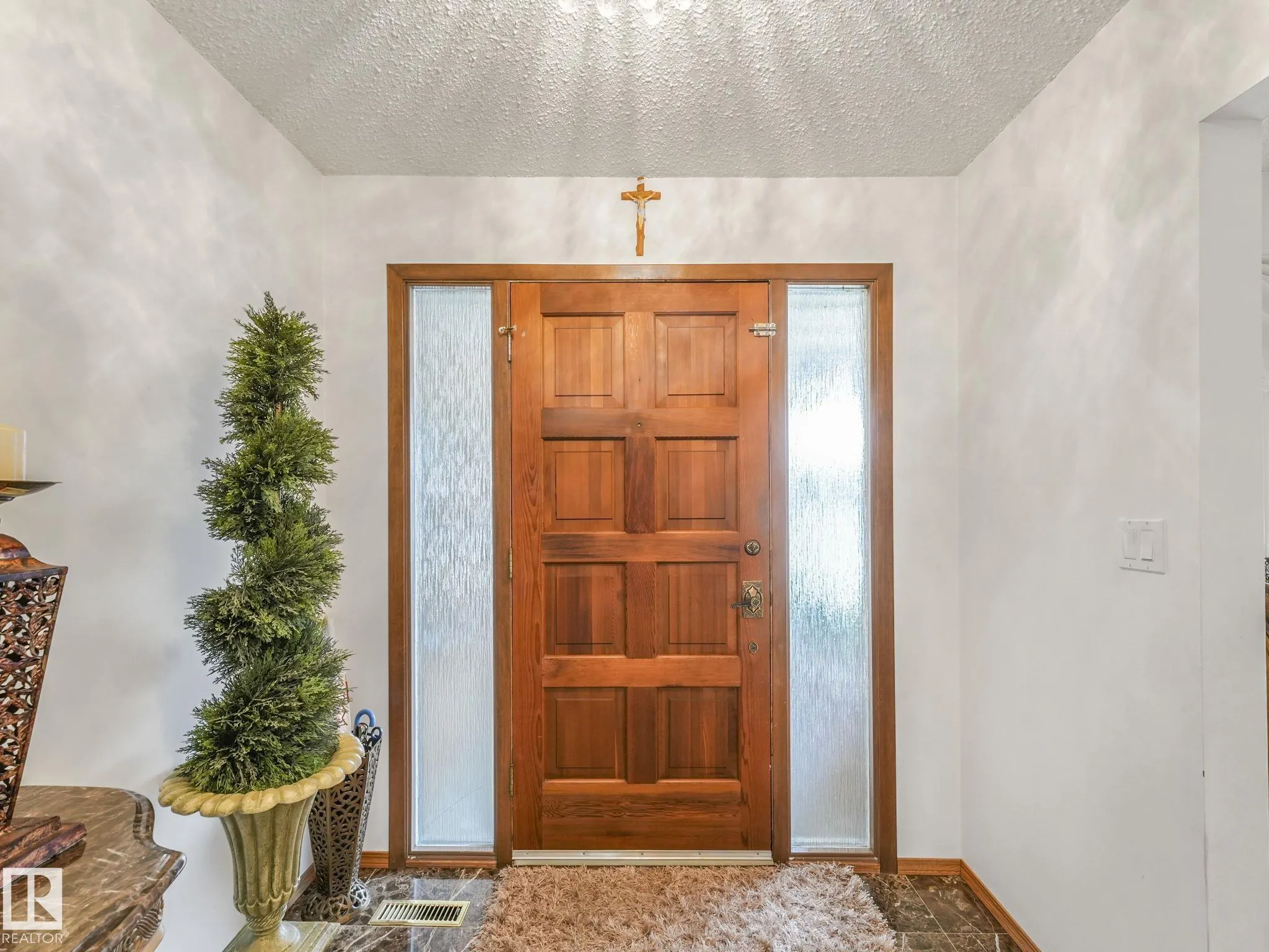 11106 173A Avenue