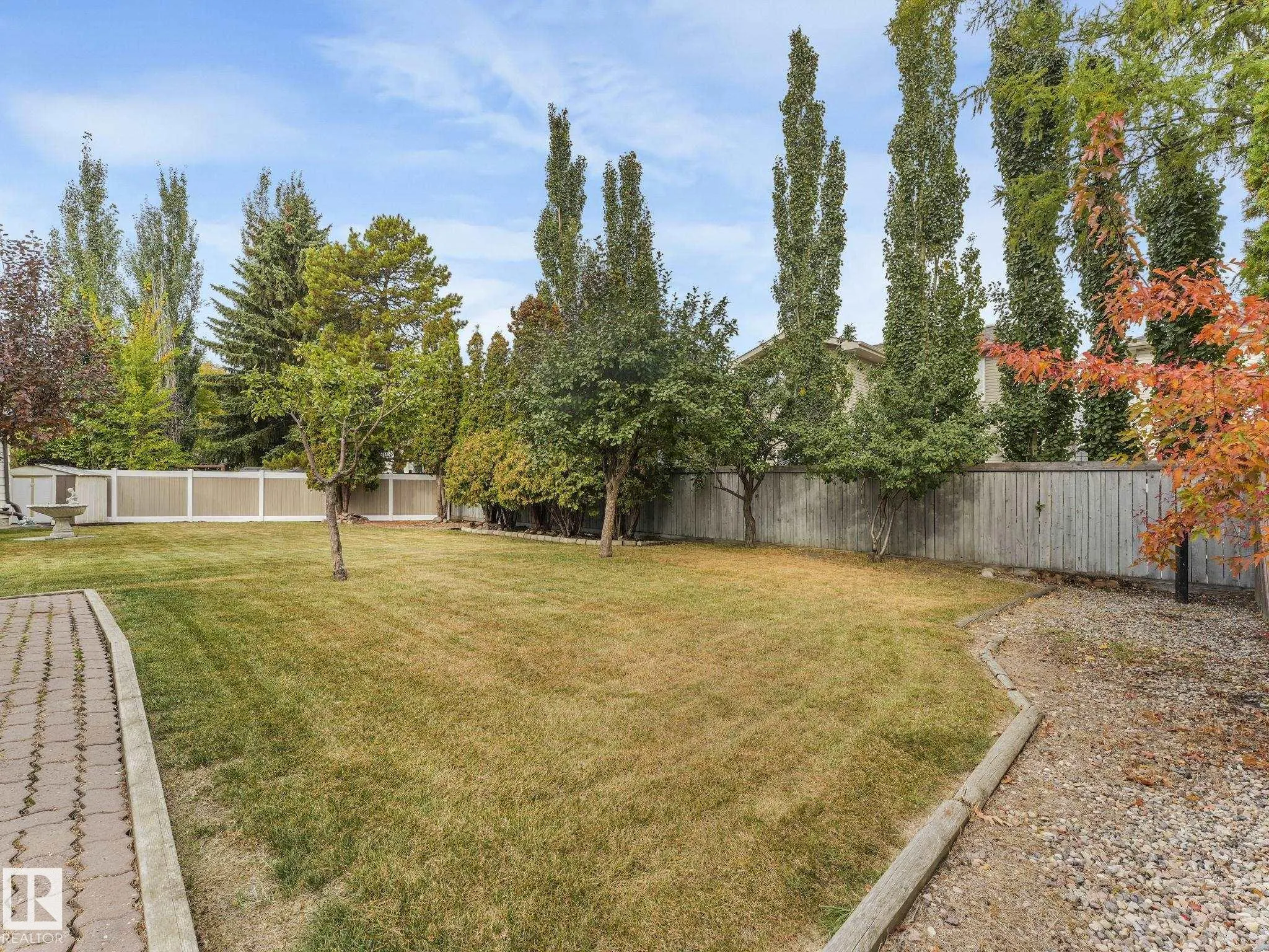 11106 173A Avenue