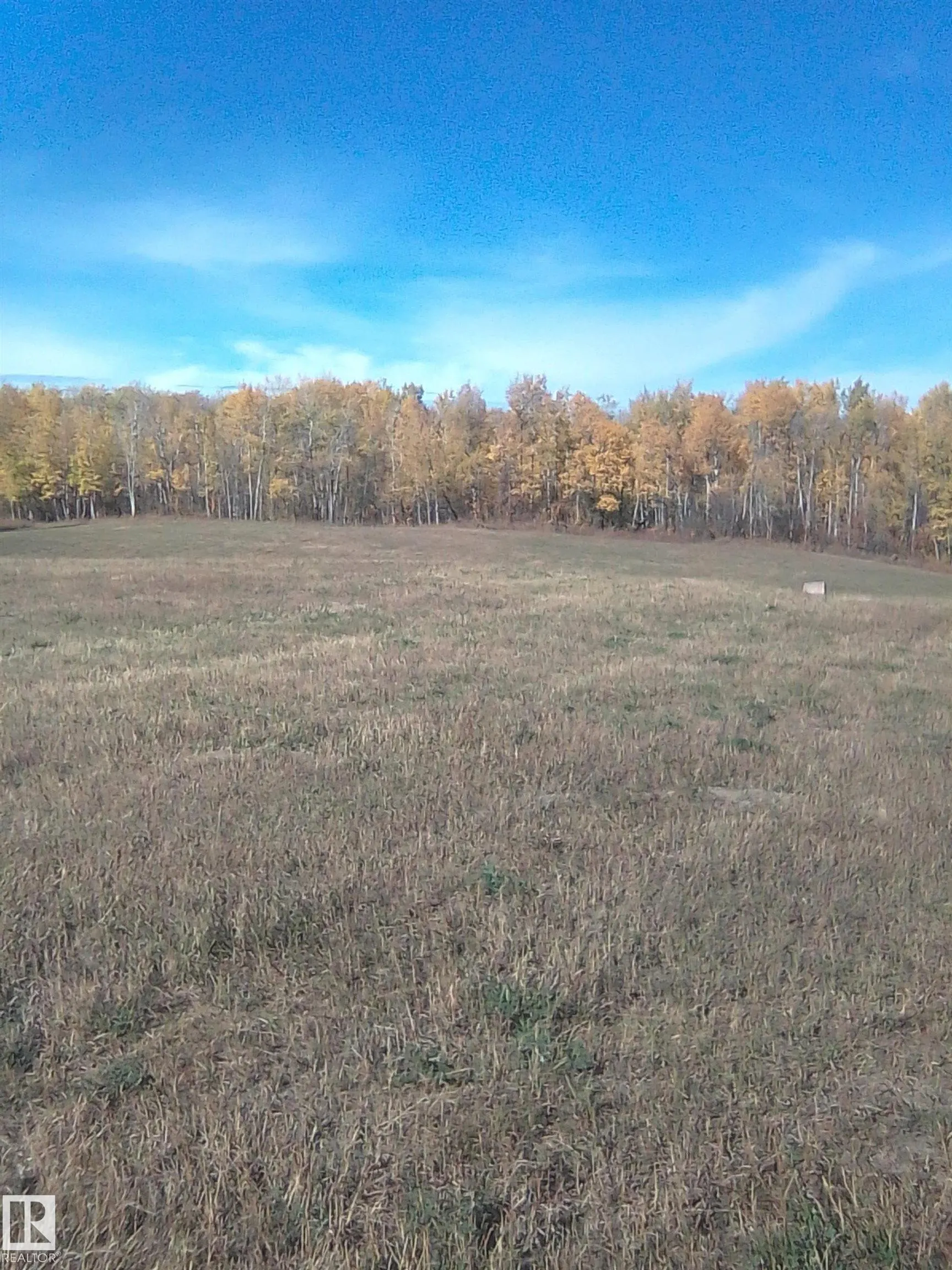 Rge Rd 200 & Twp Rd 552