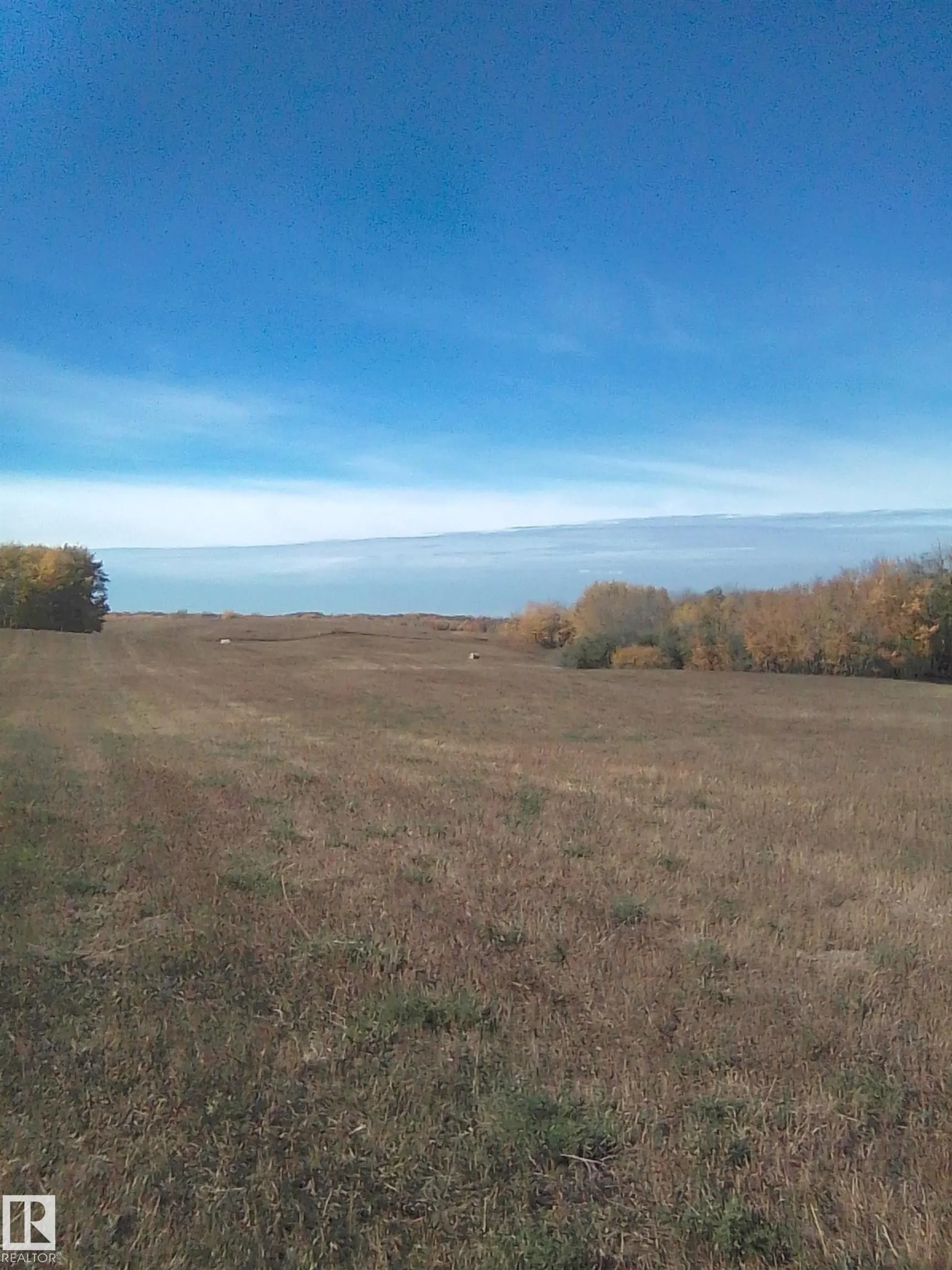 Rge Rd 200 & Twp Rd 552