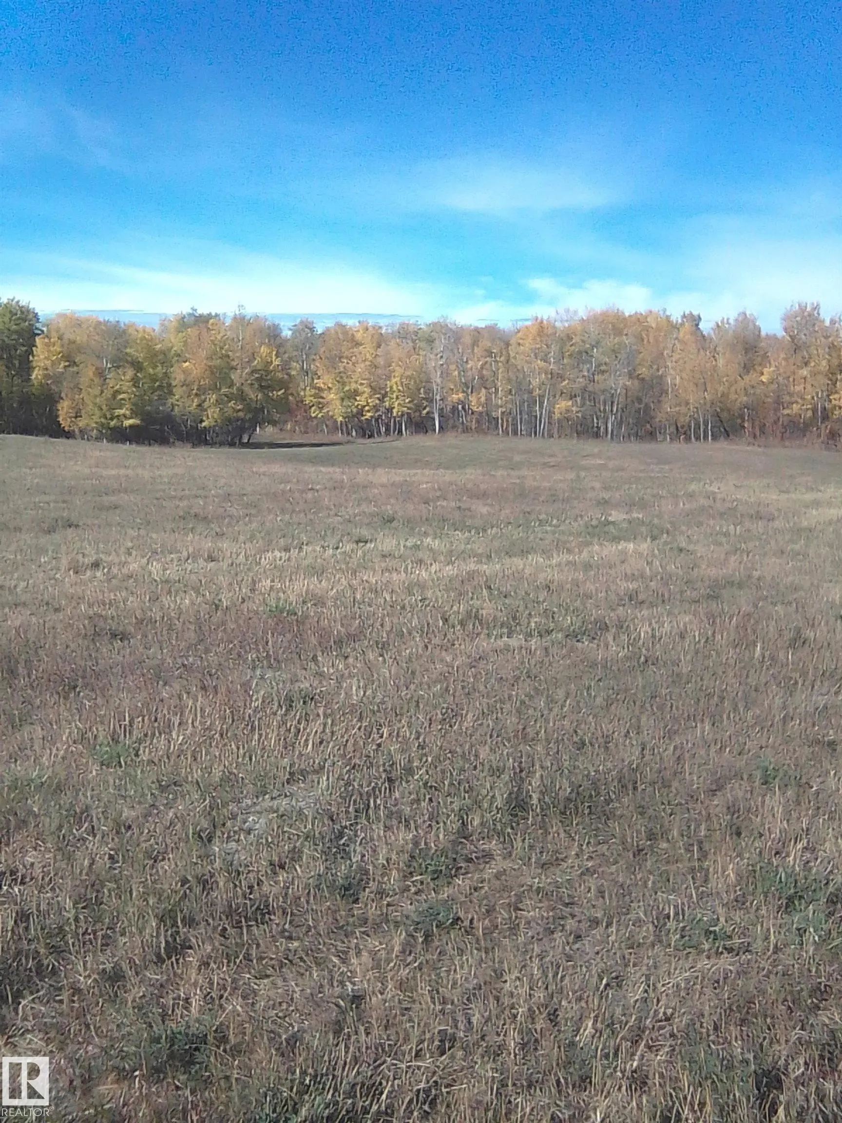 Rge Rd 200 & Twp Rd 552
