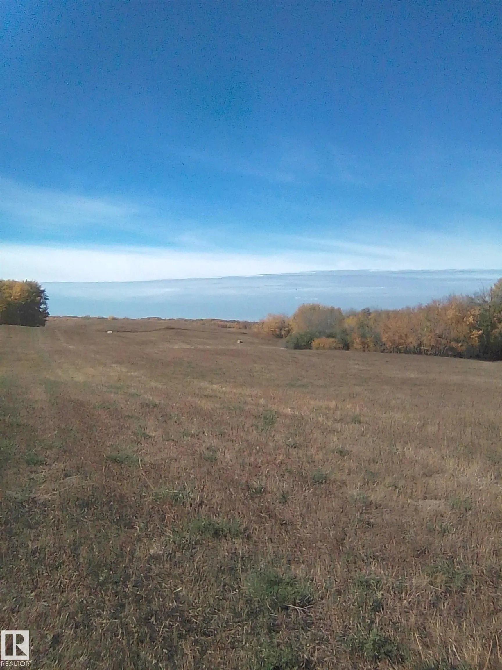 Rge Rd 200 & Twp Rd 552