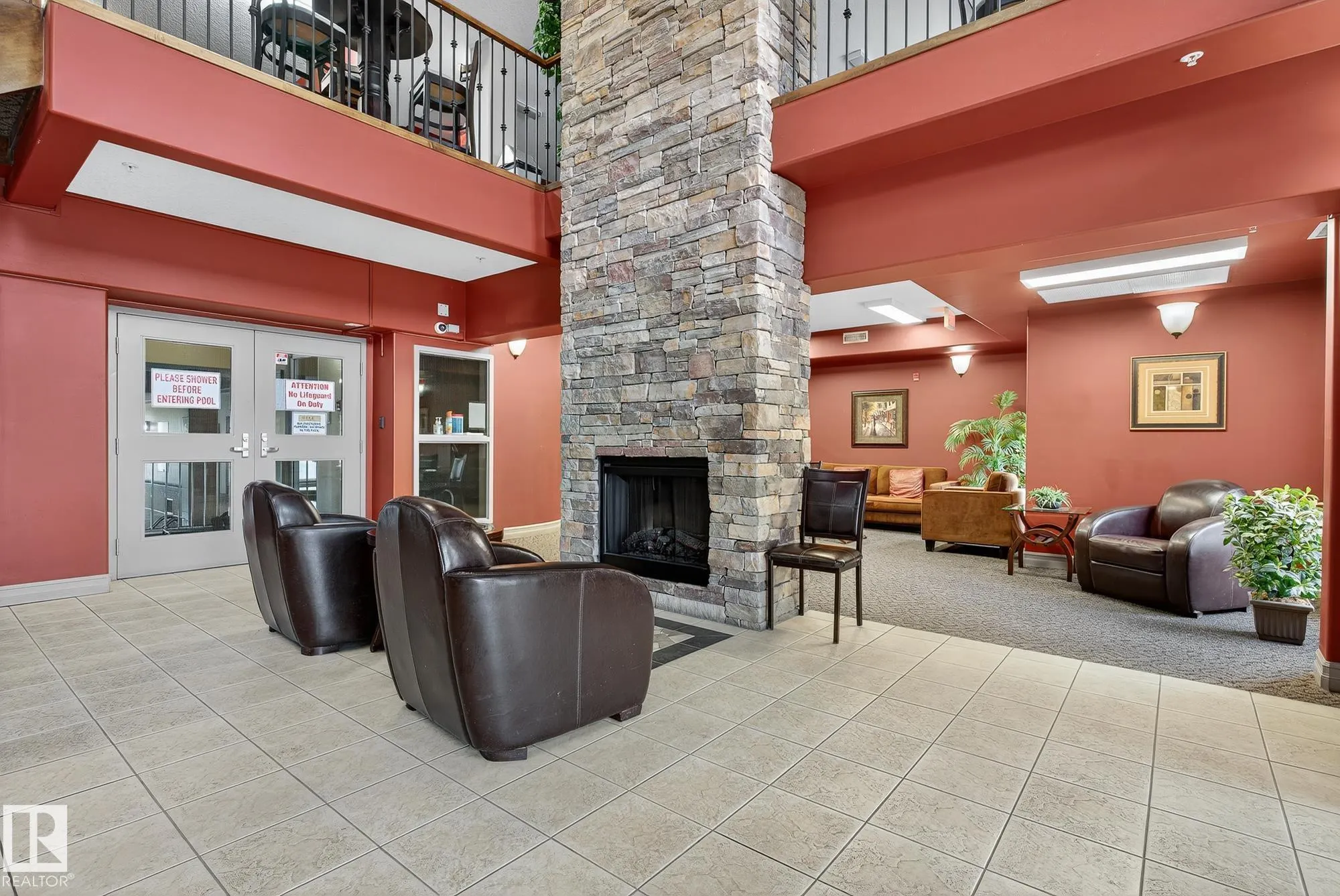 45 INGLEWOOD Drive