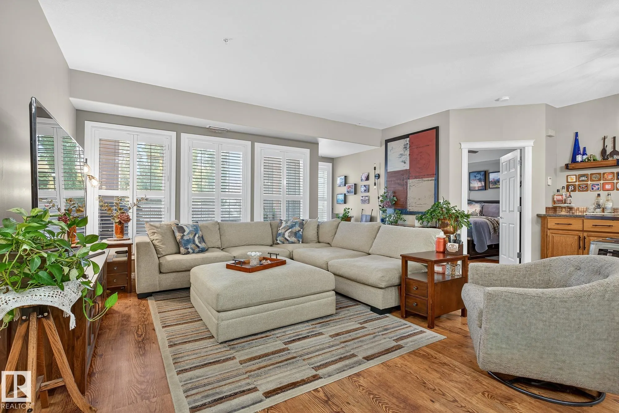 45 INGLEWOOD Drive