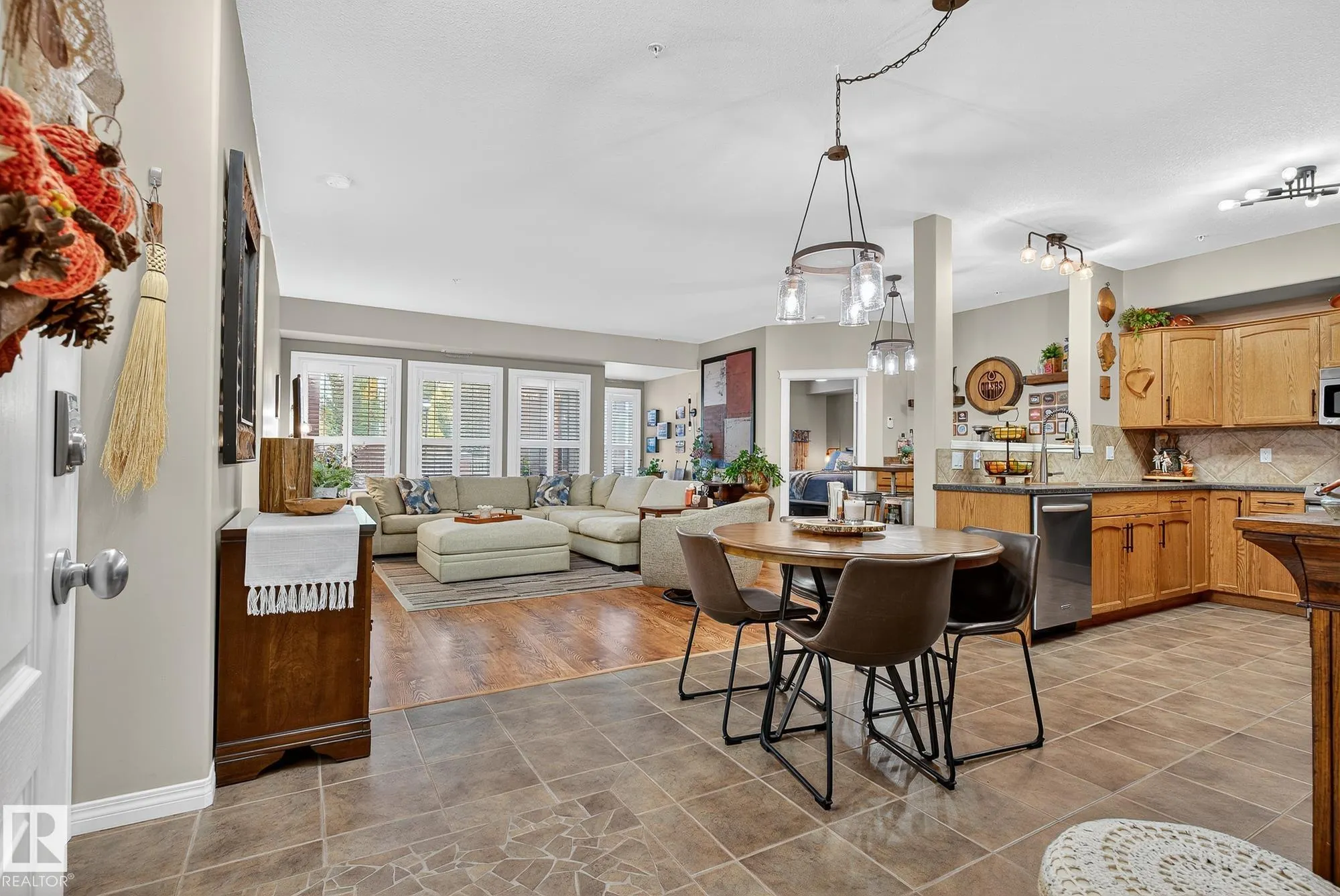 45 INGLEWOOD Drive