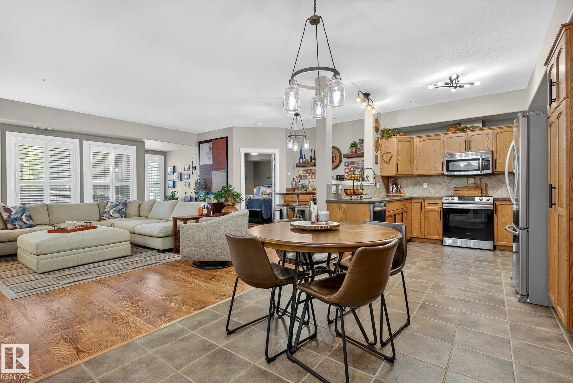 45 INGLEWOOD Drive