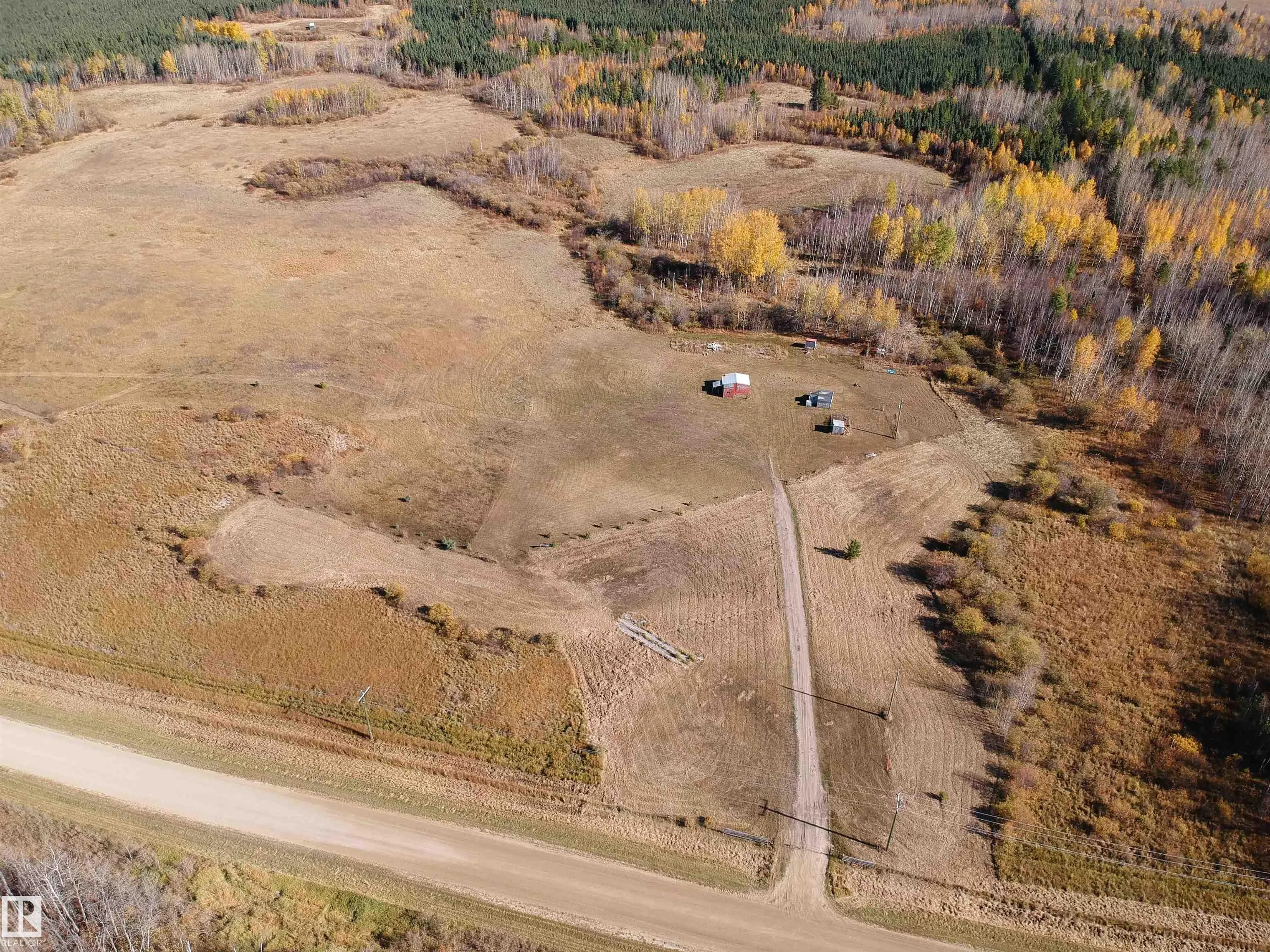 51101 Range Road 63