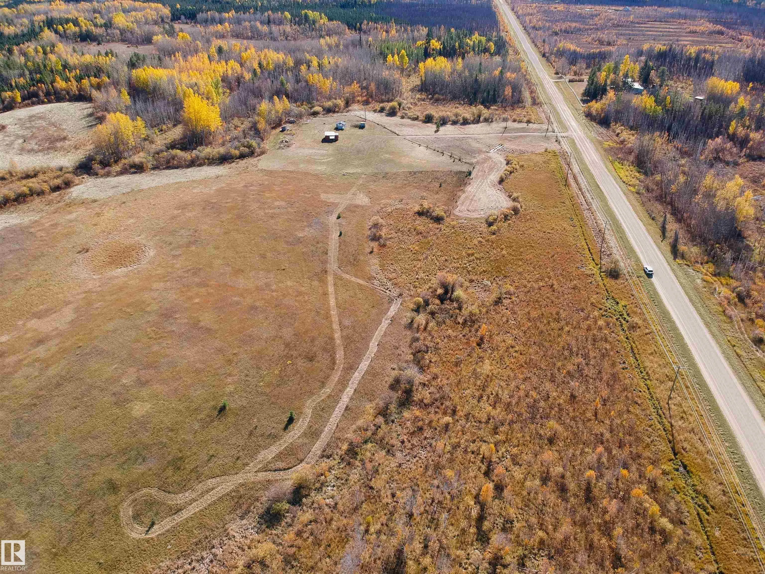 51101 Range Road 63