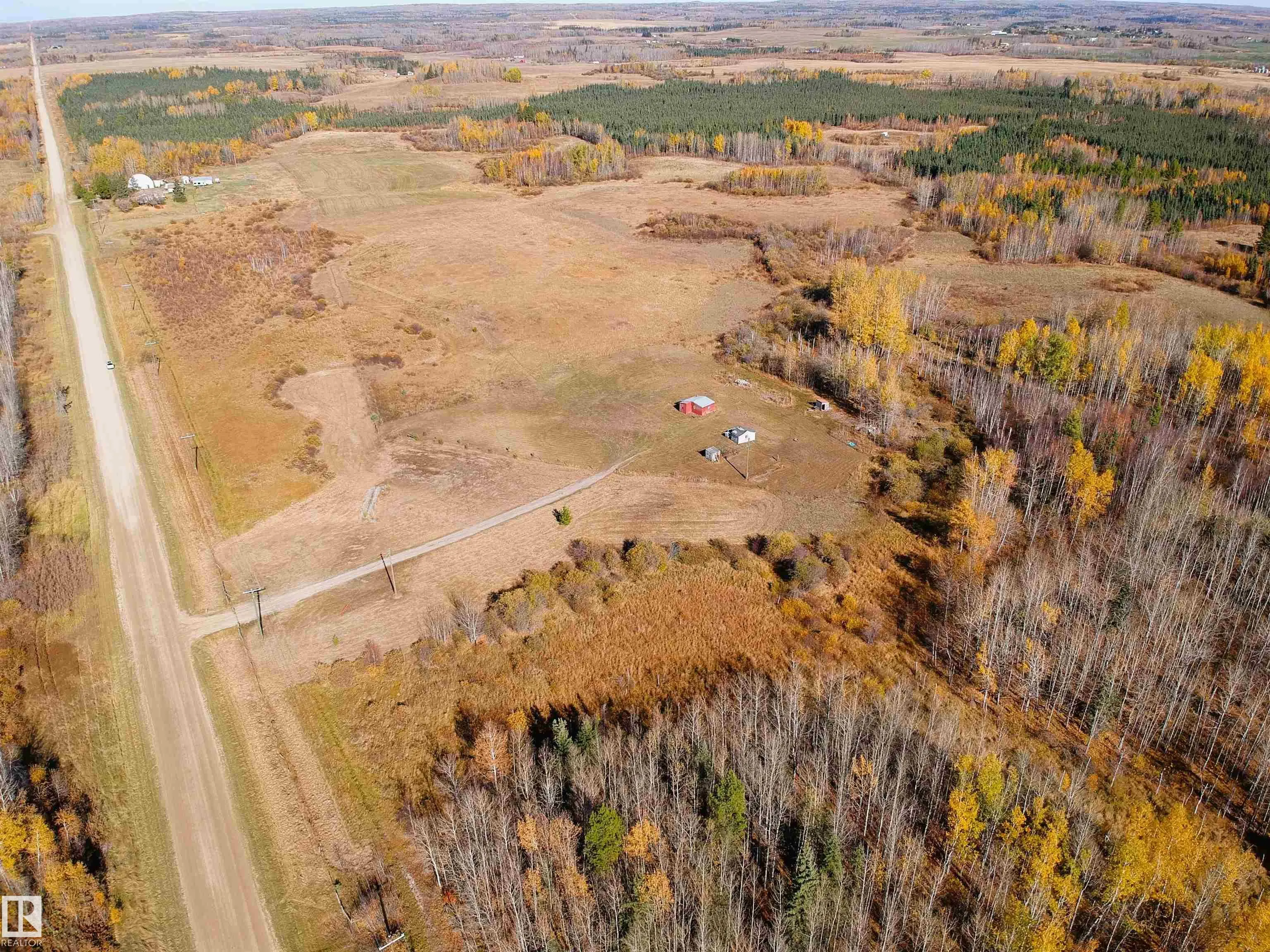 51101 Range Road 63
